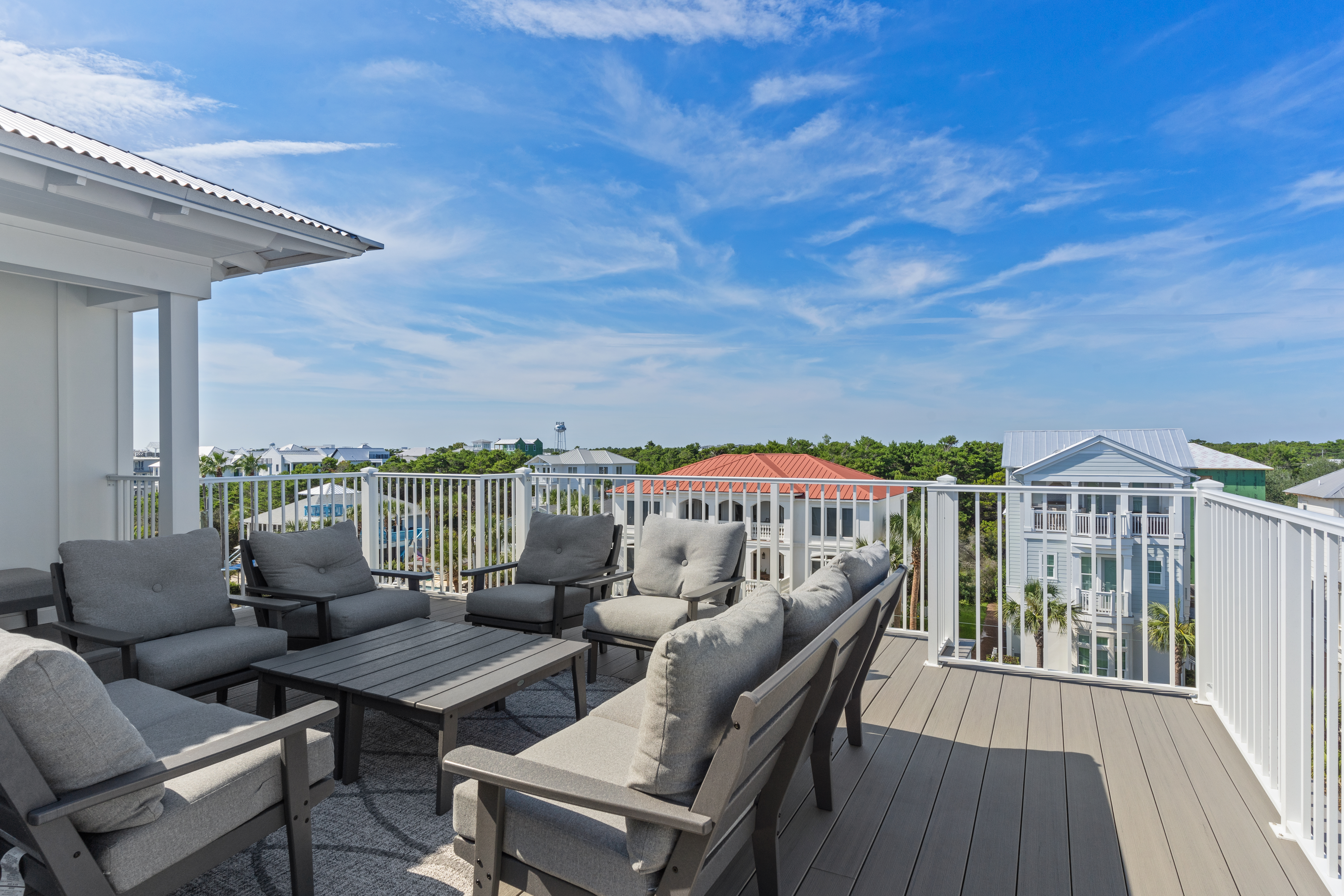 The Palm 30A | Photo 86