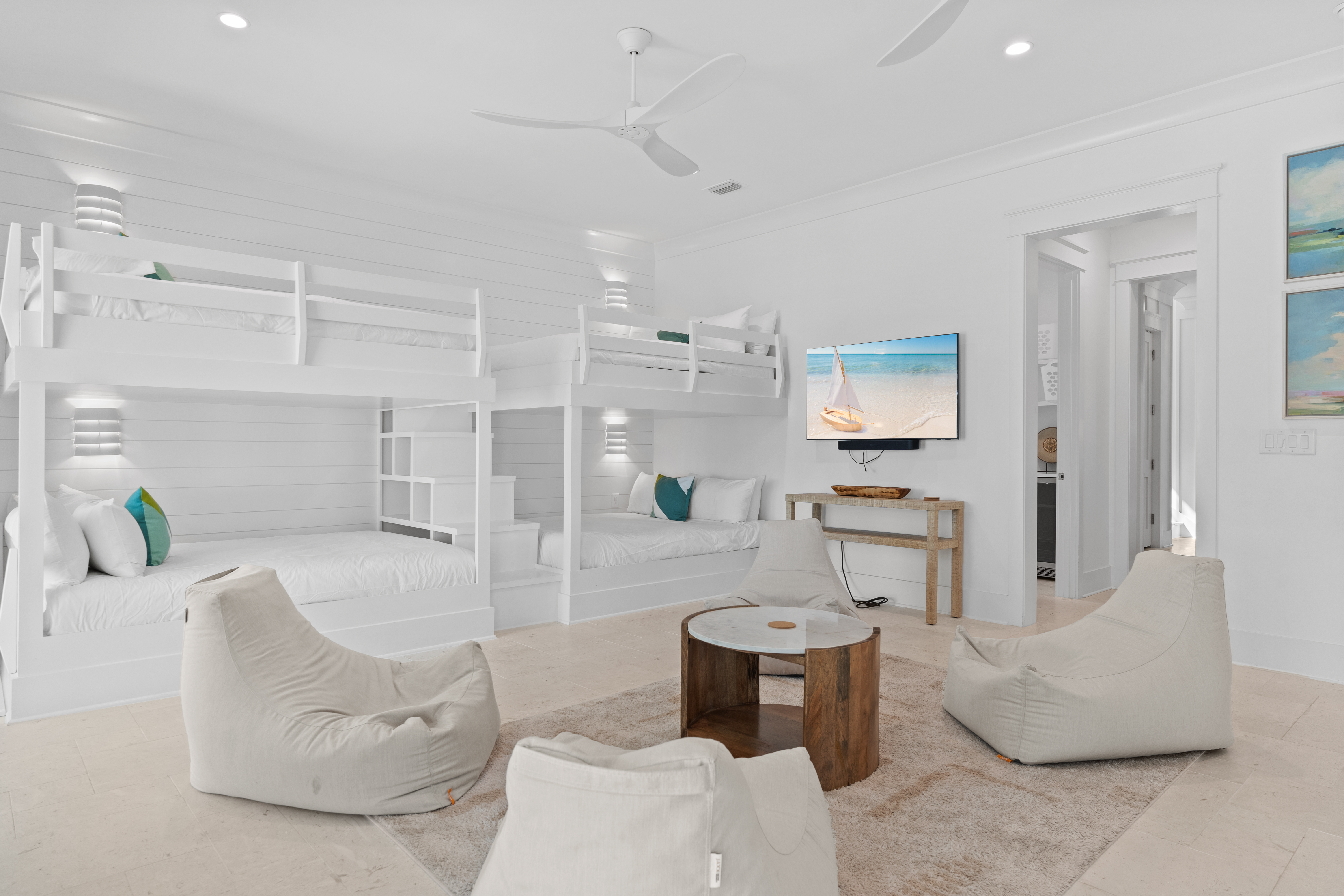 The Palm 30A | Photo 3