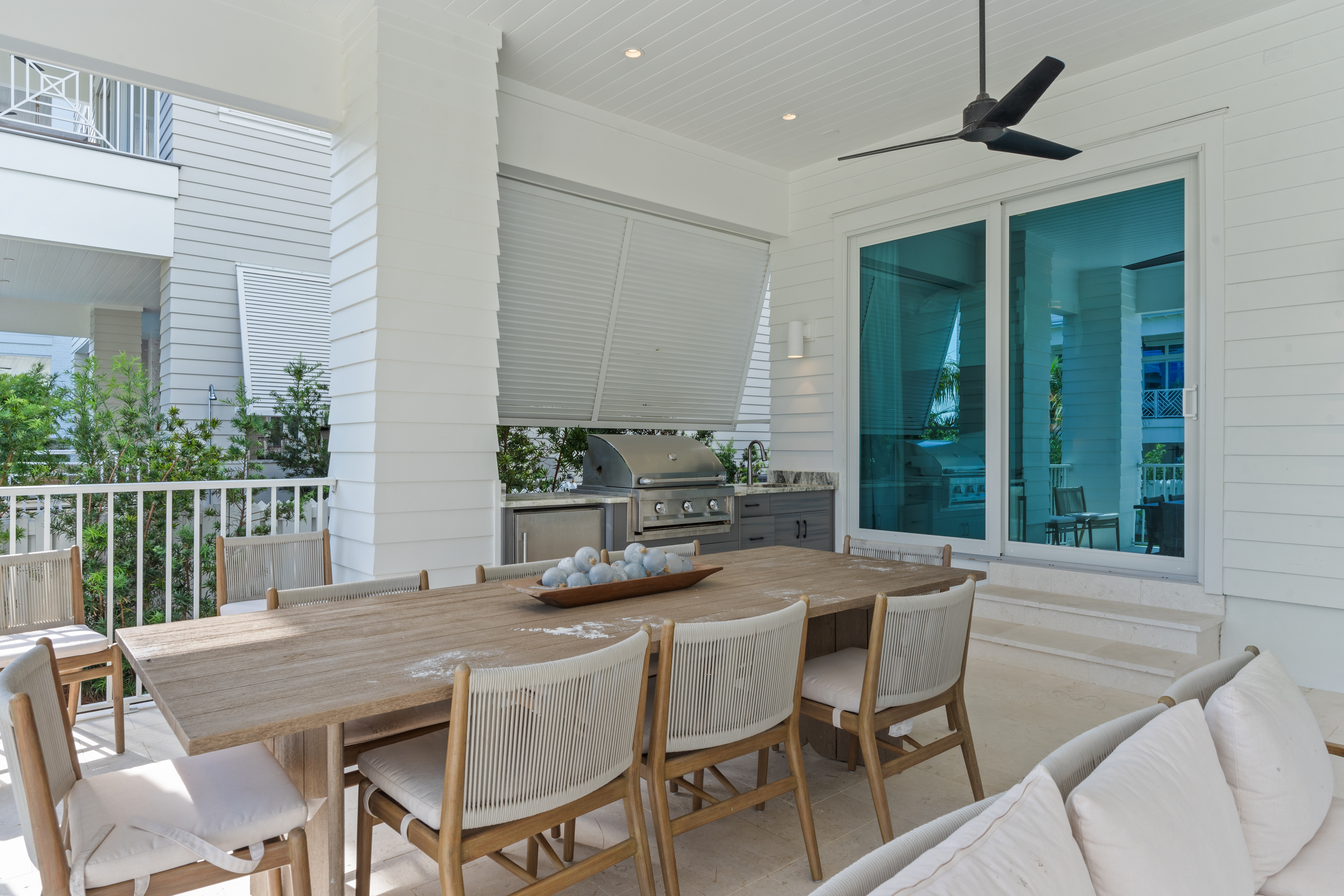 The Palm 30A | Photo 116