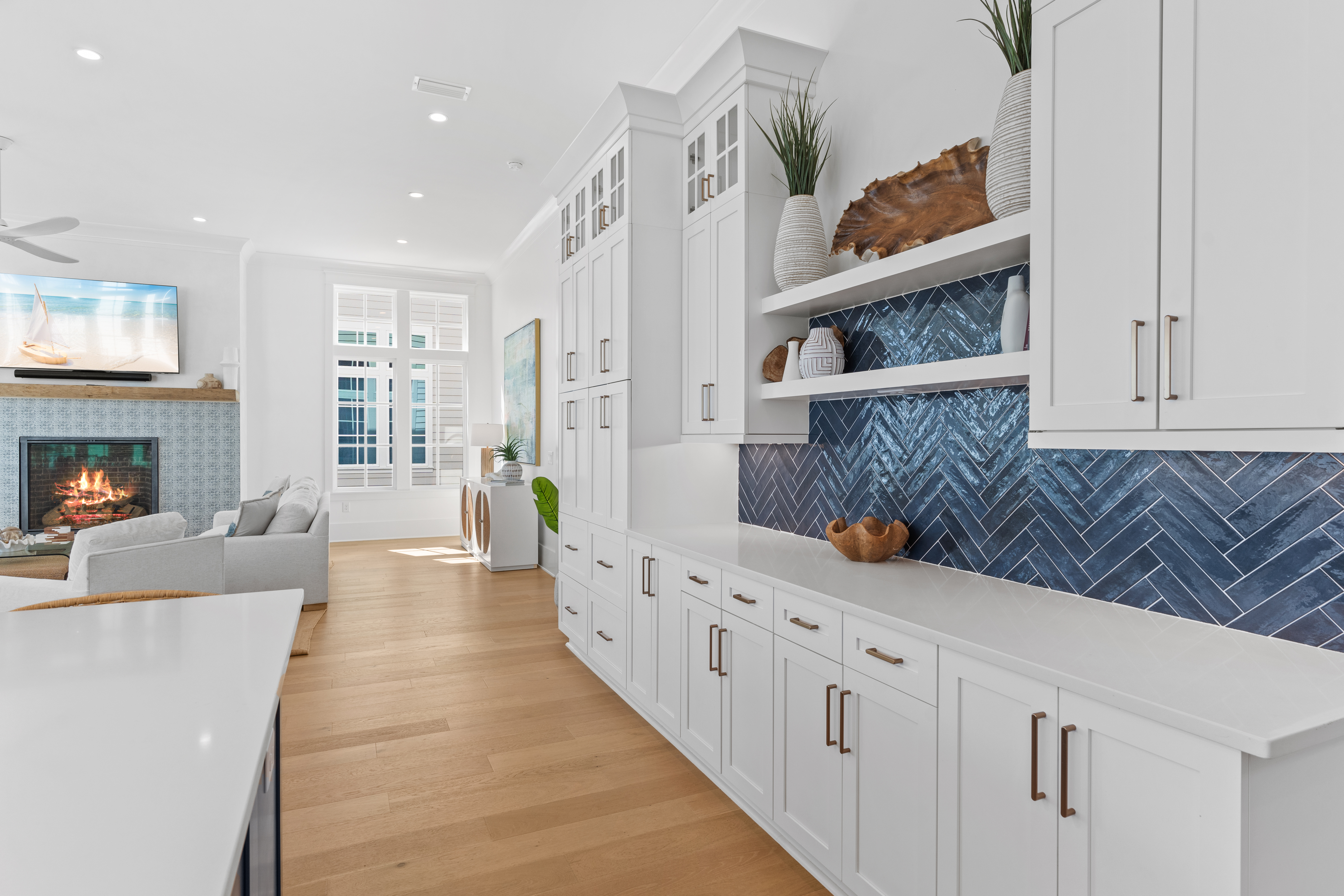 The Palm 30A | Photo 50