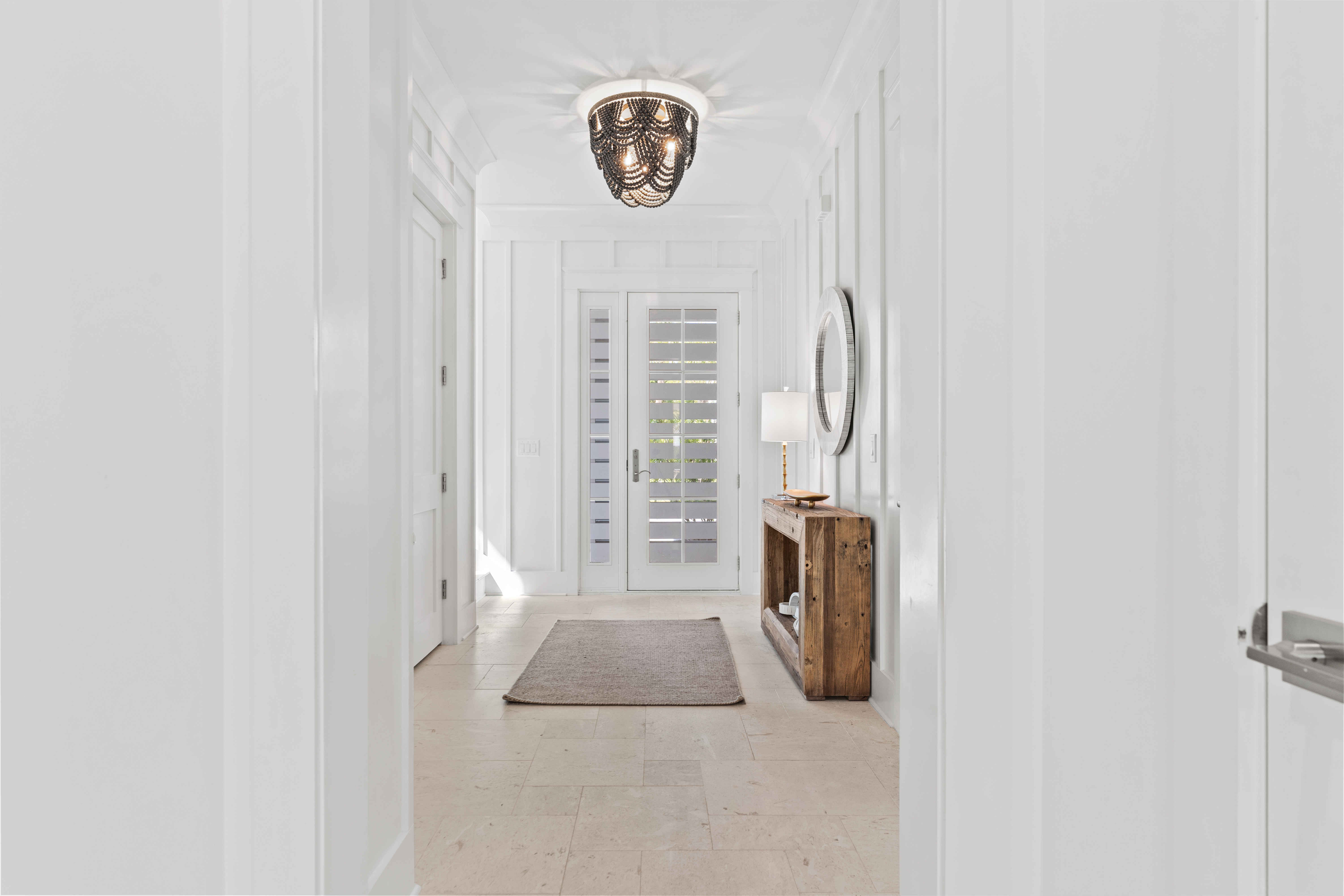 The Palm 30A | Photo 4