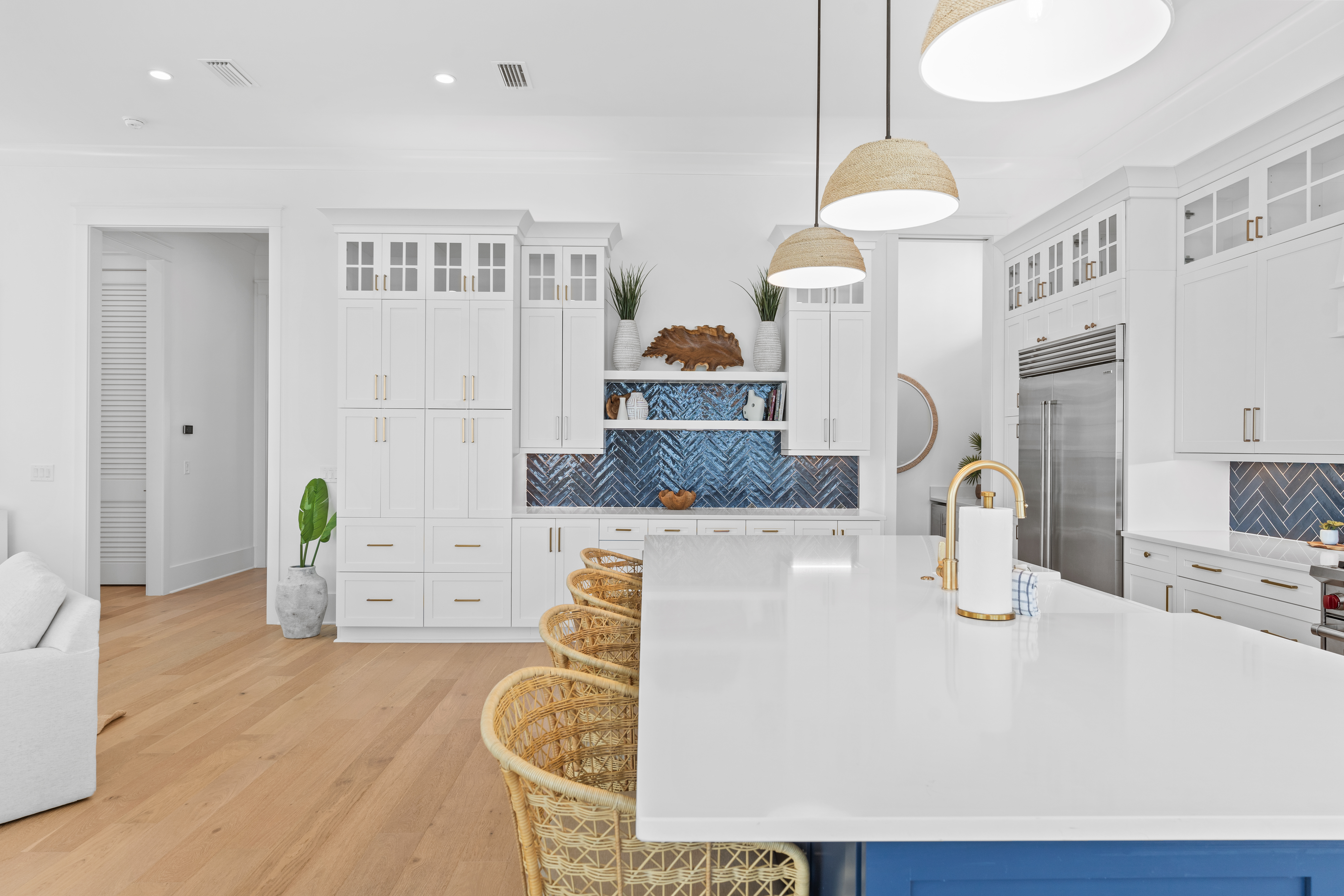 The Palm 30A | Photo 28