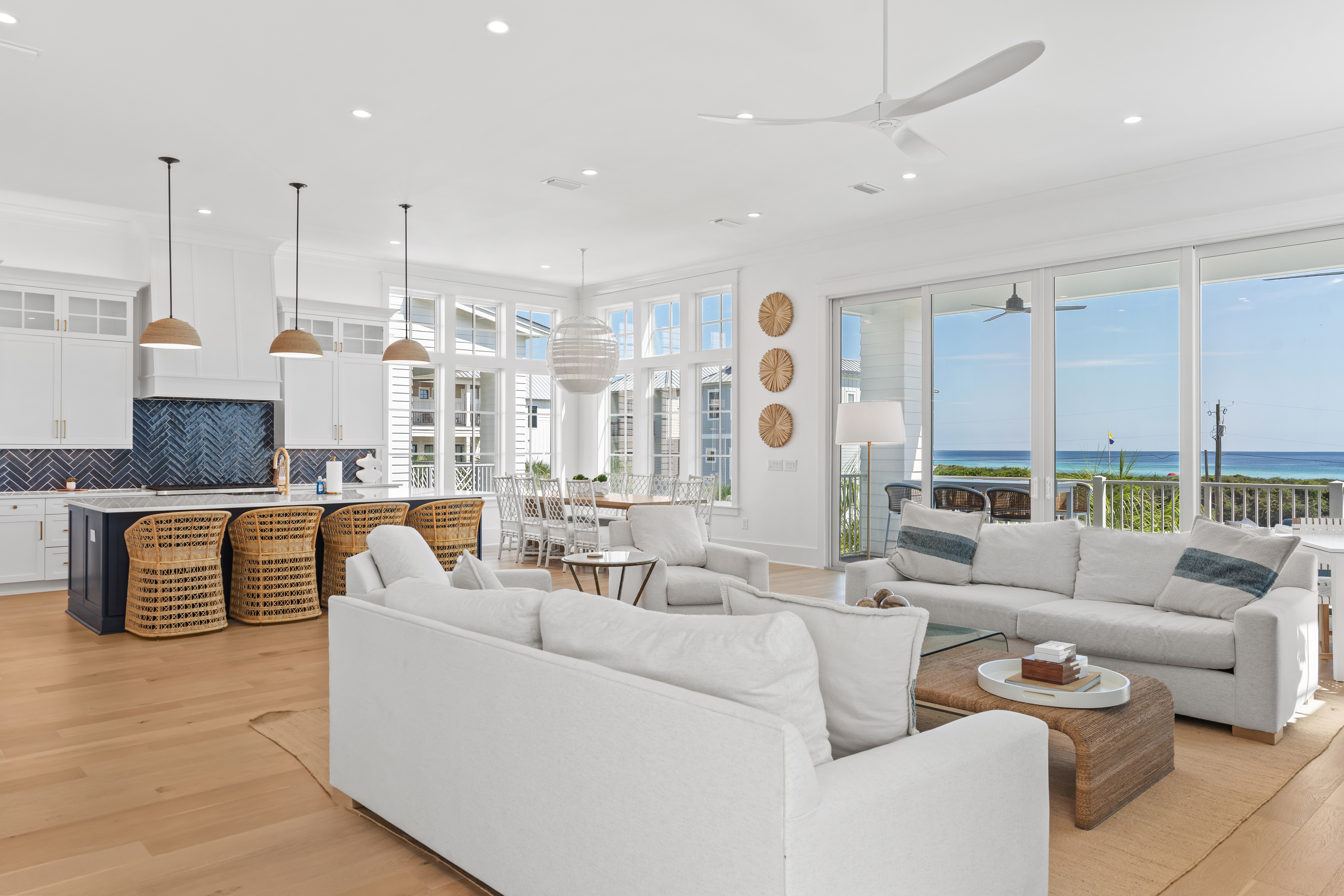 The Palm 30A | Photo 57