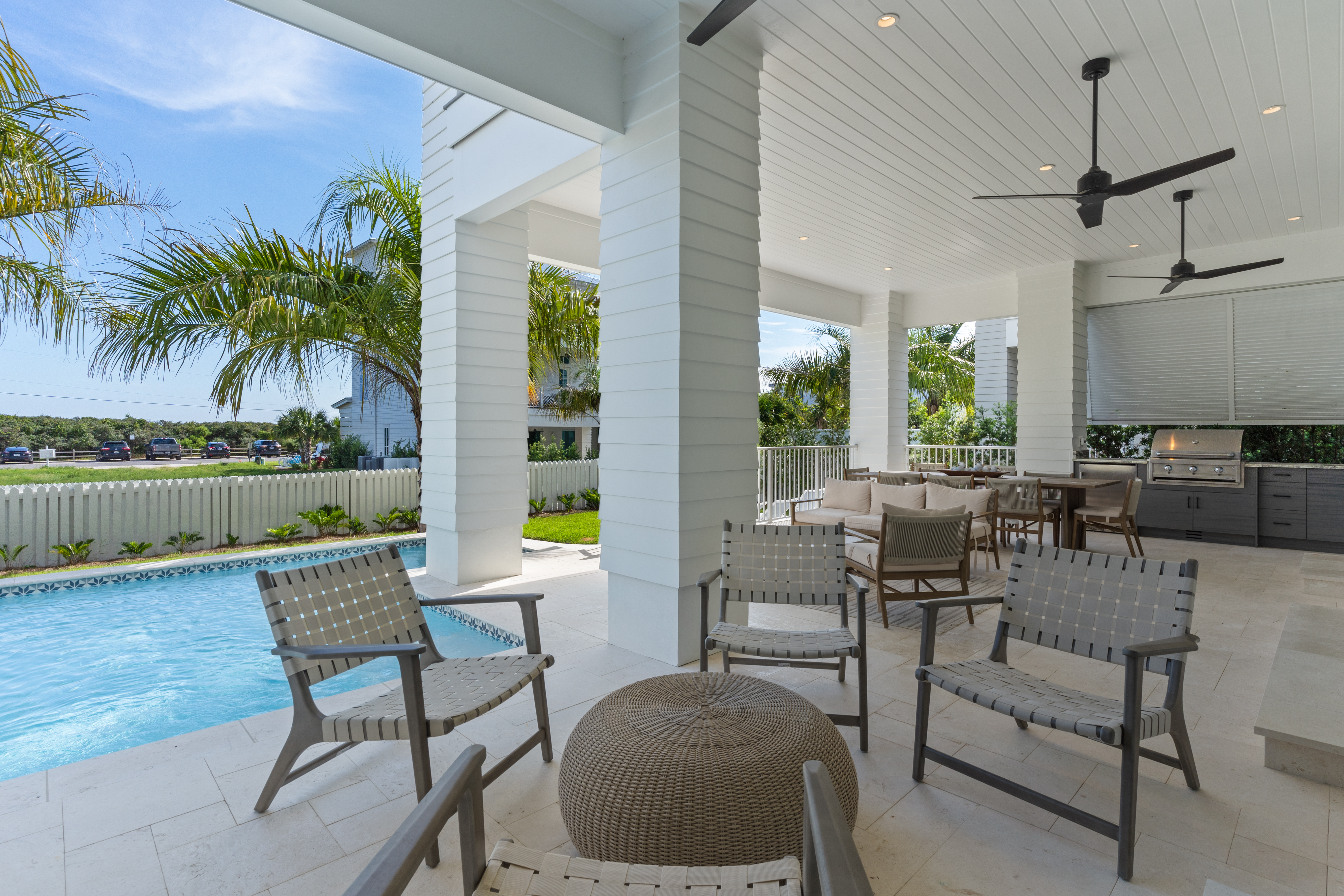 The Palm 30A | Photo 122