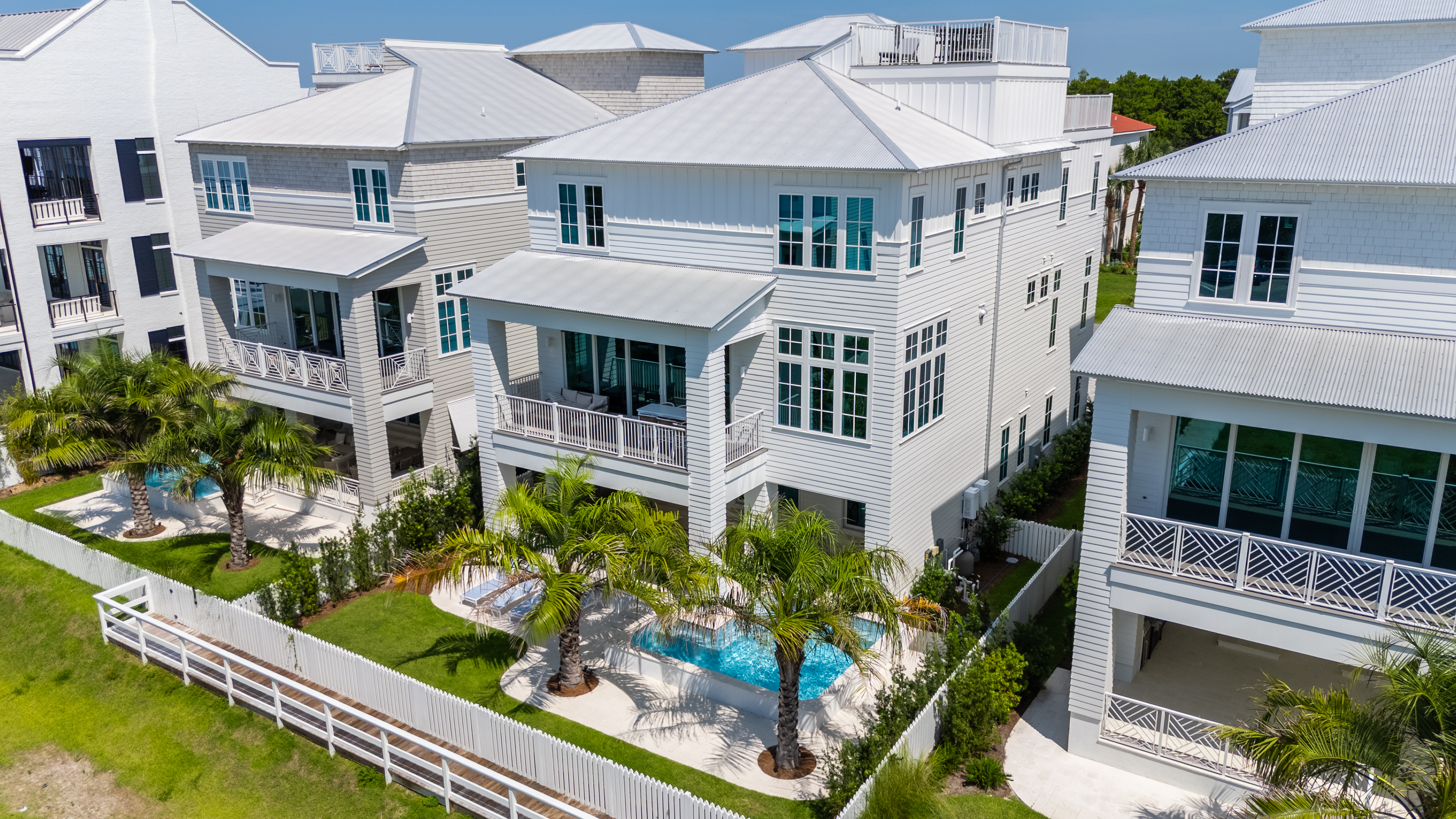 The Palm 30A | Photo 99