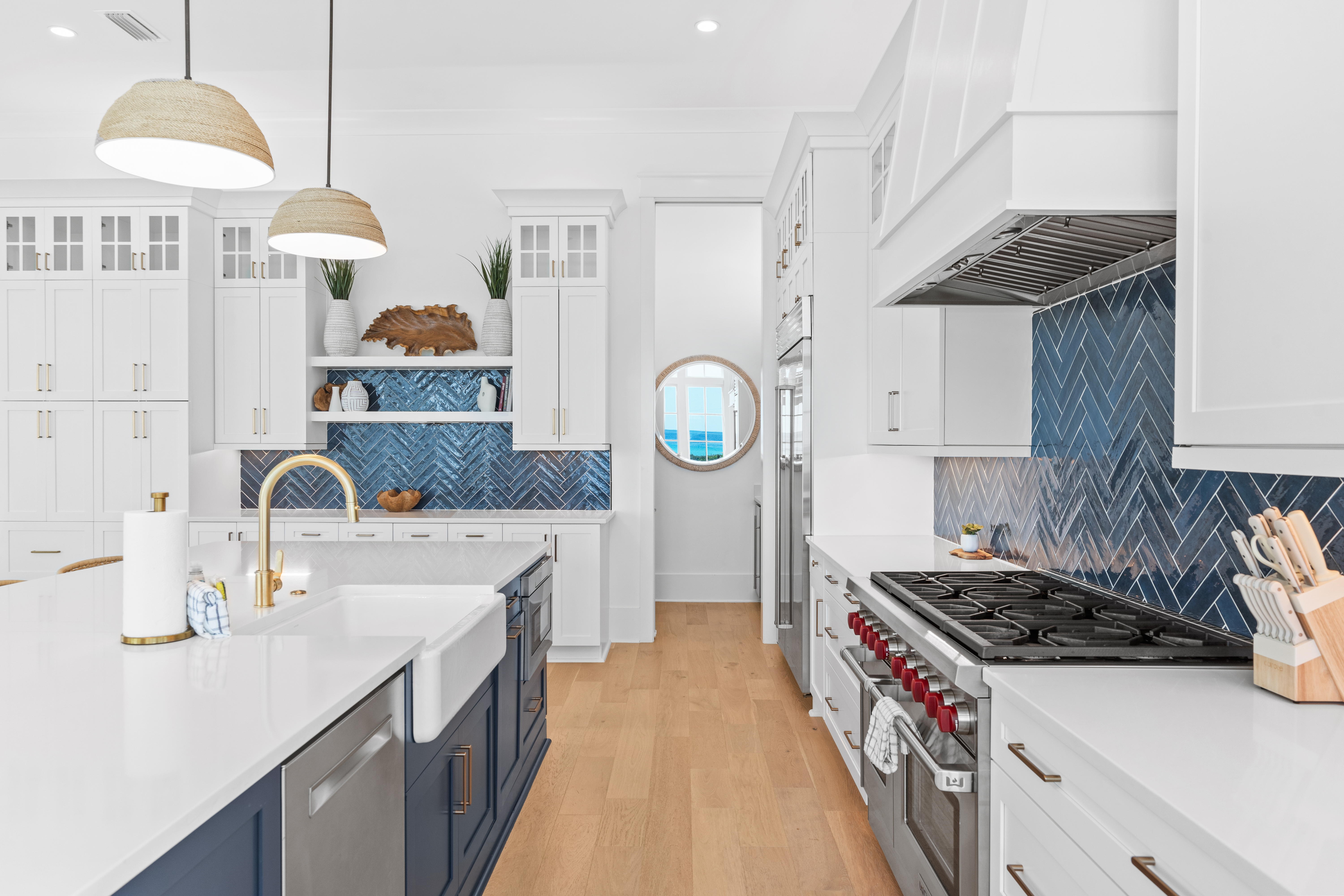 The Palm 30A | Photo 31