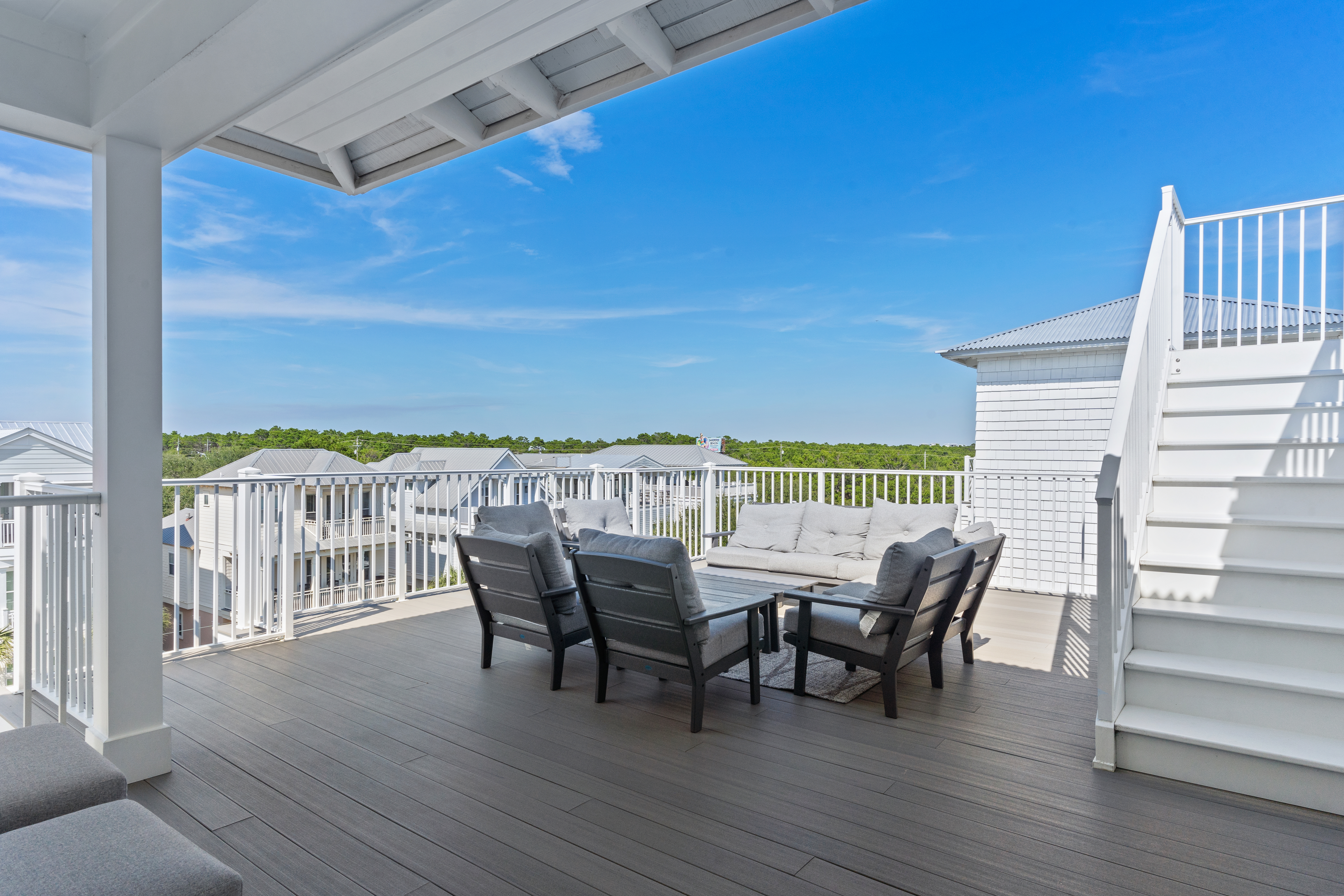 The Palm 30A | Photo 88