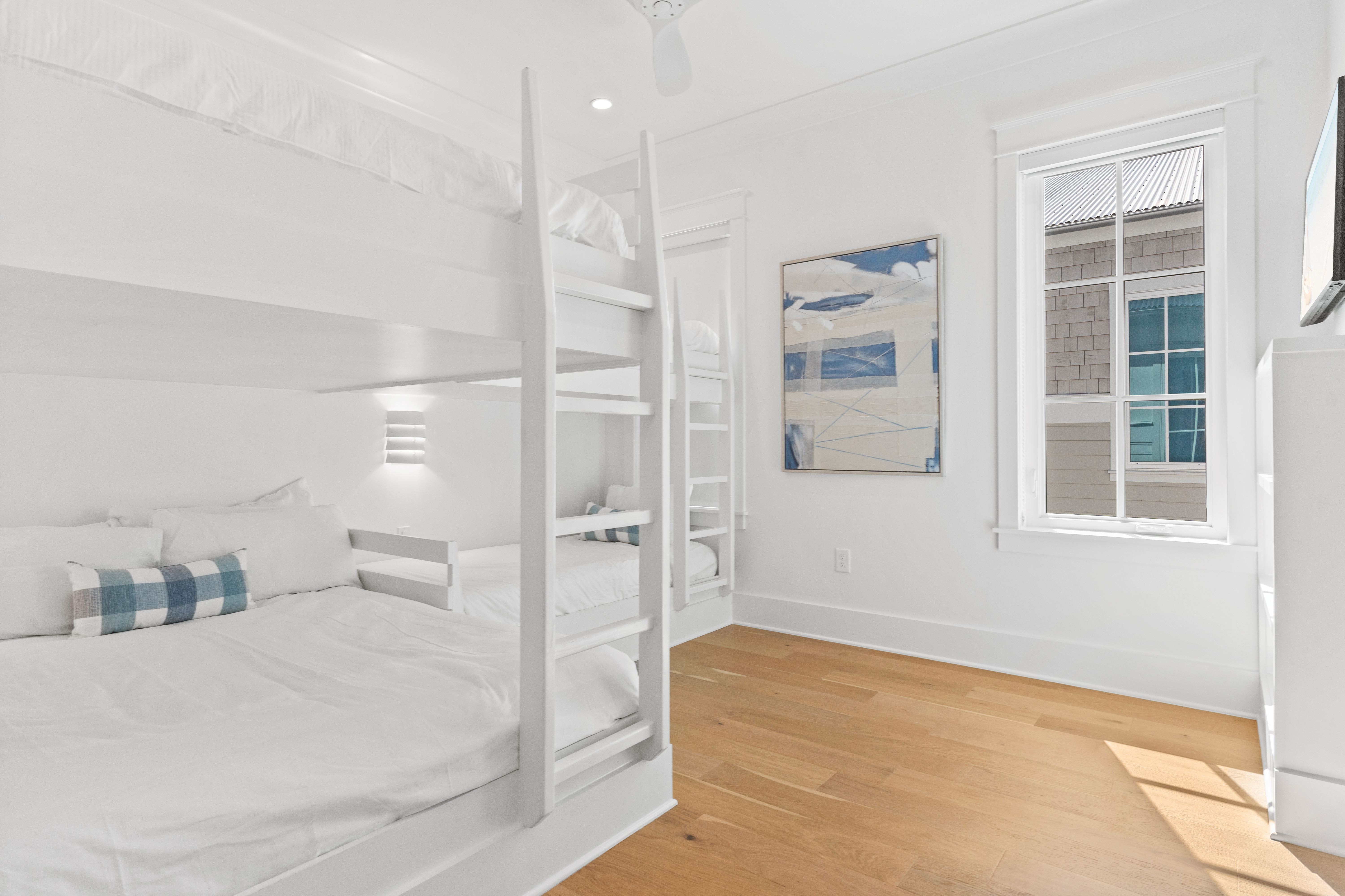 The Palm 30A | Photo 81