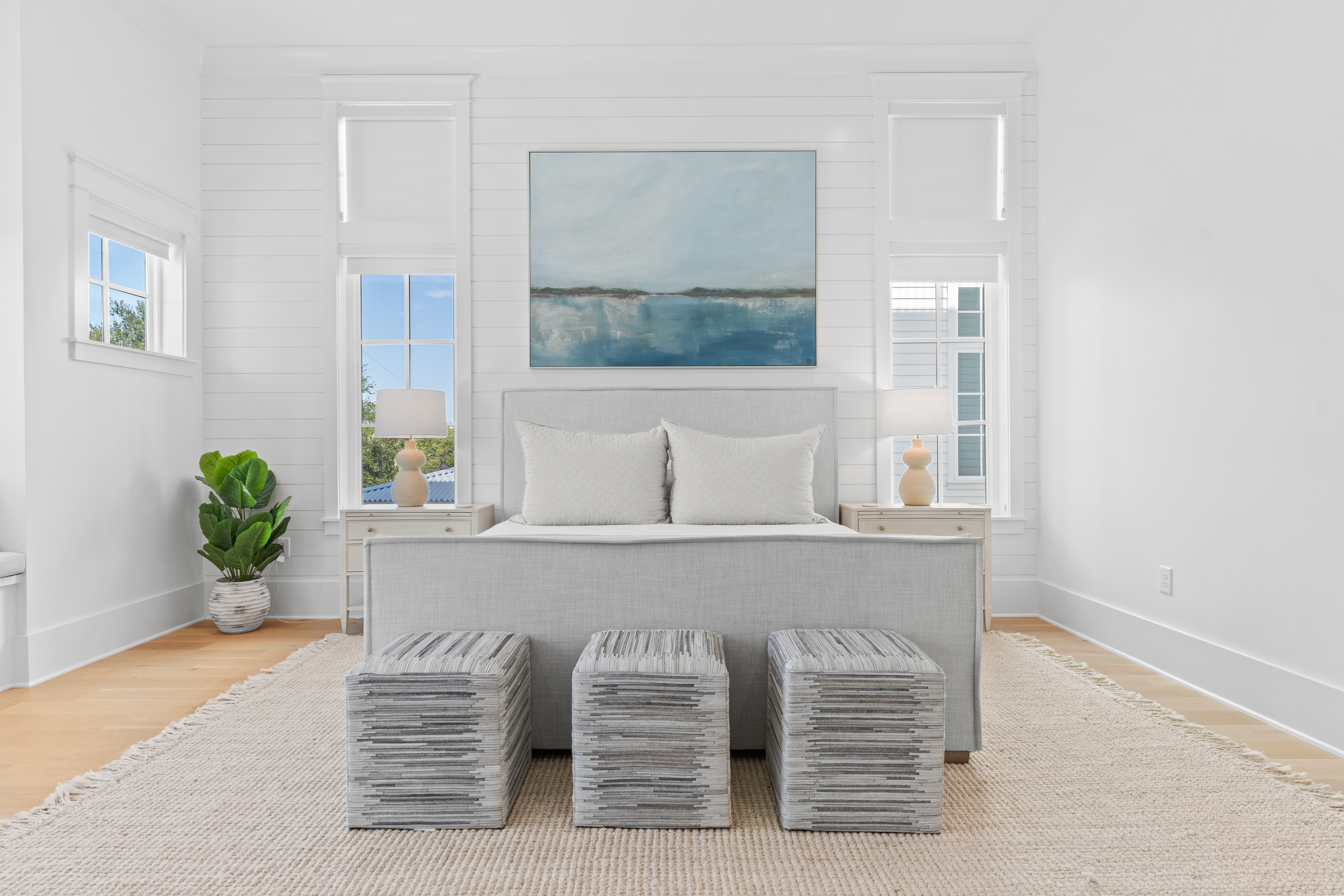 The Palm 30A | Photo 51