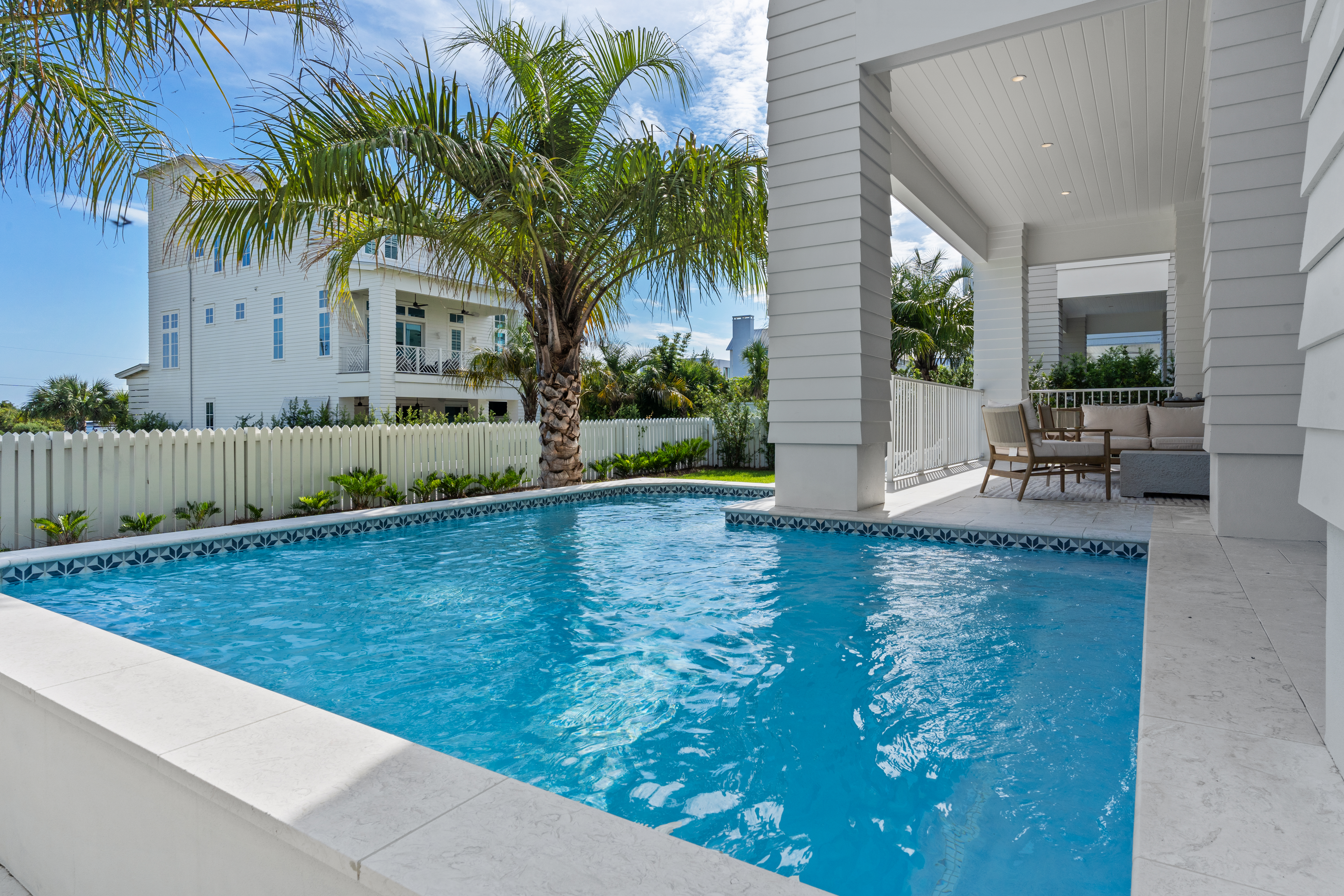 The Palm 30A | Photo 128