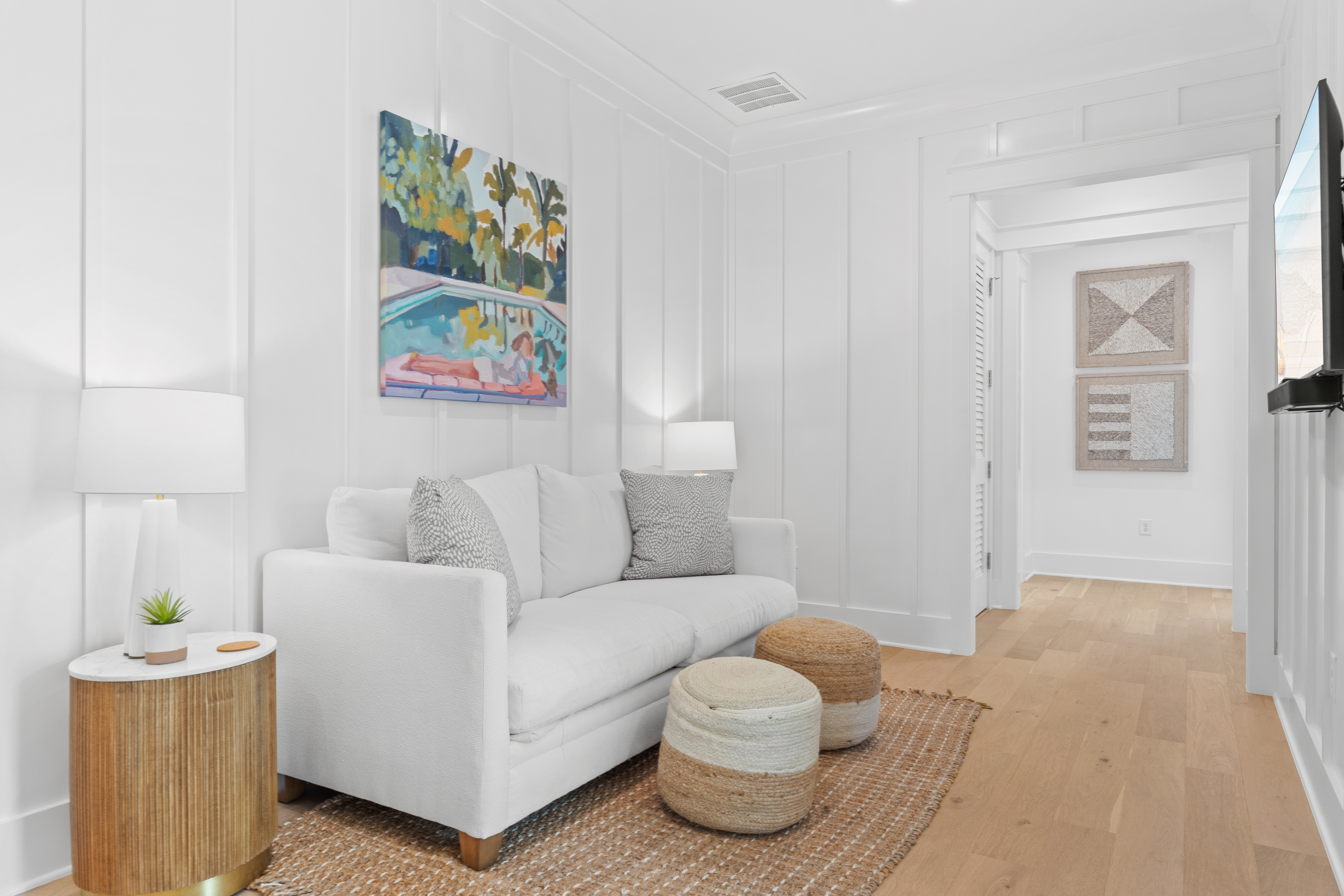 The Palm 30A | Photo 73