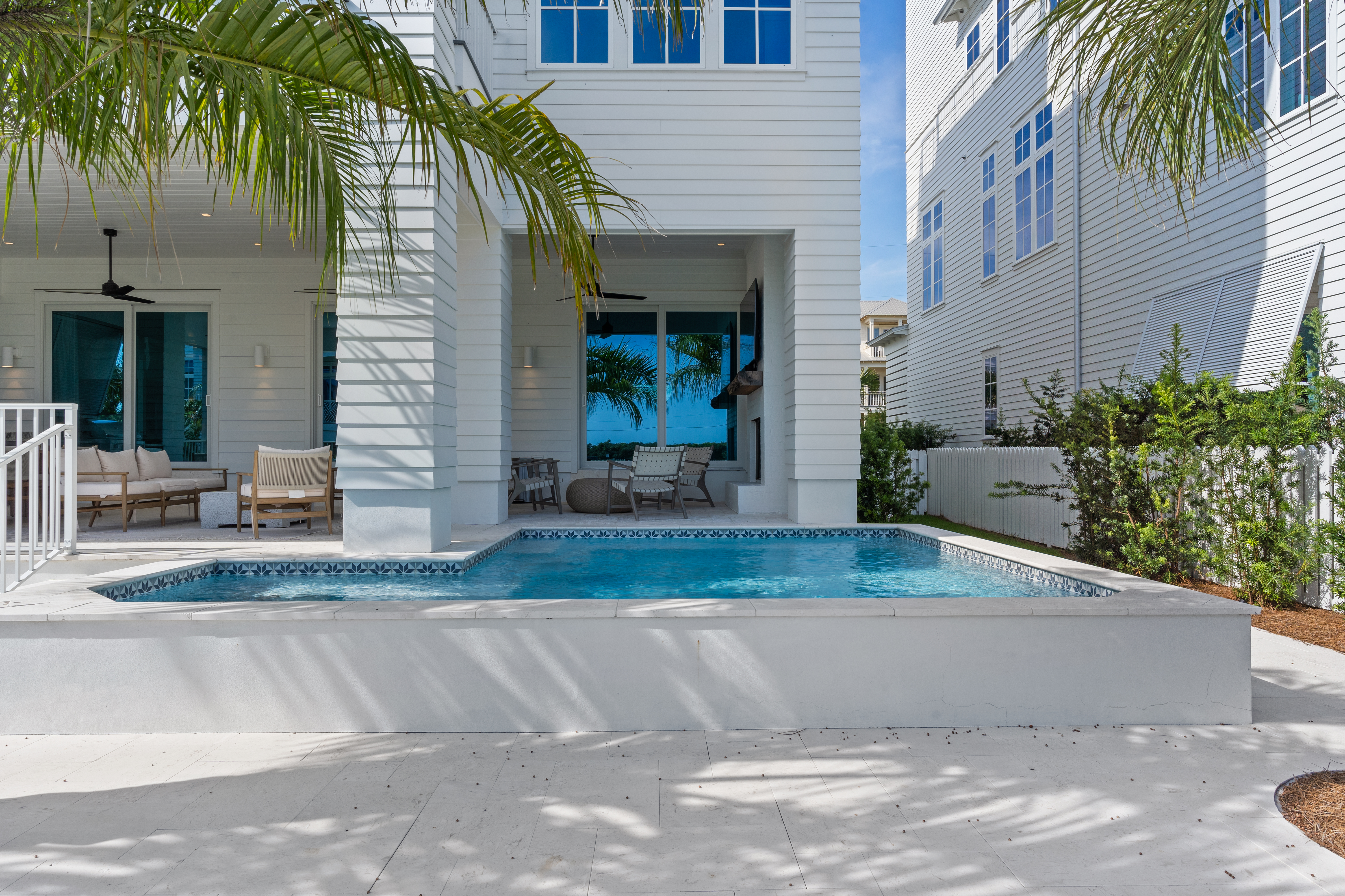 The Palm 30A | Photo 126
