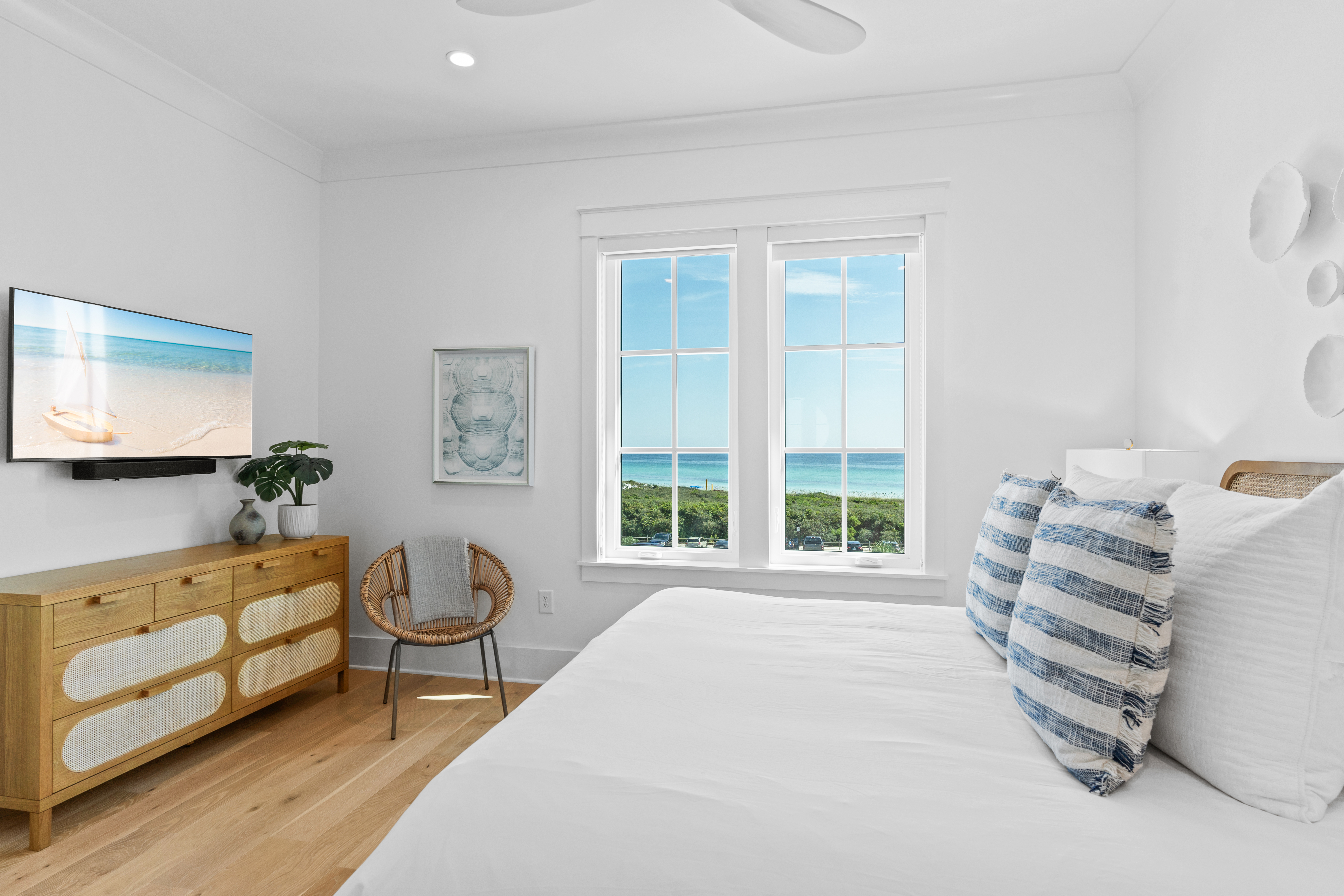 The Palm 30A | Photo 82