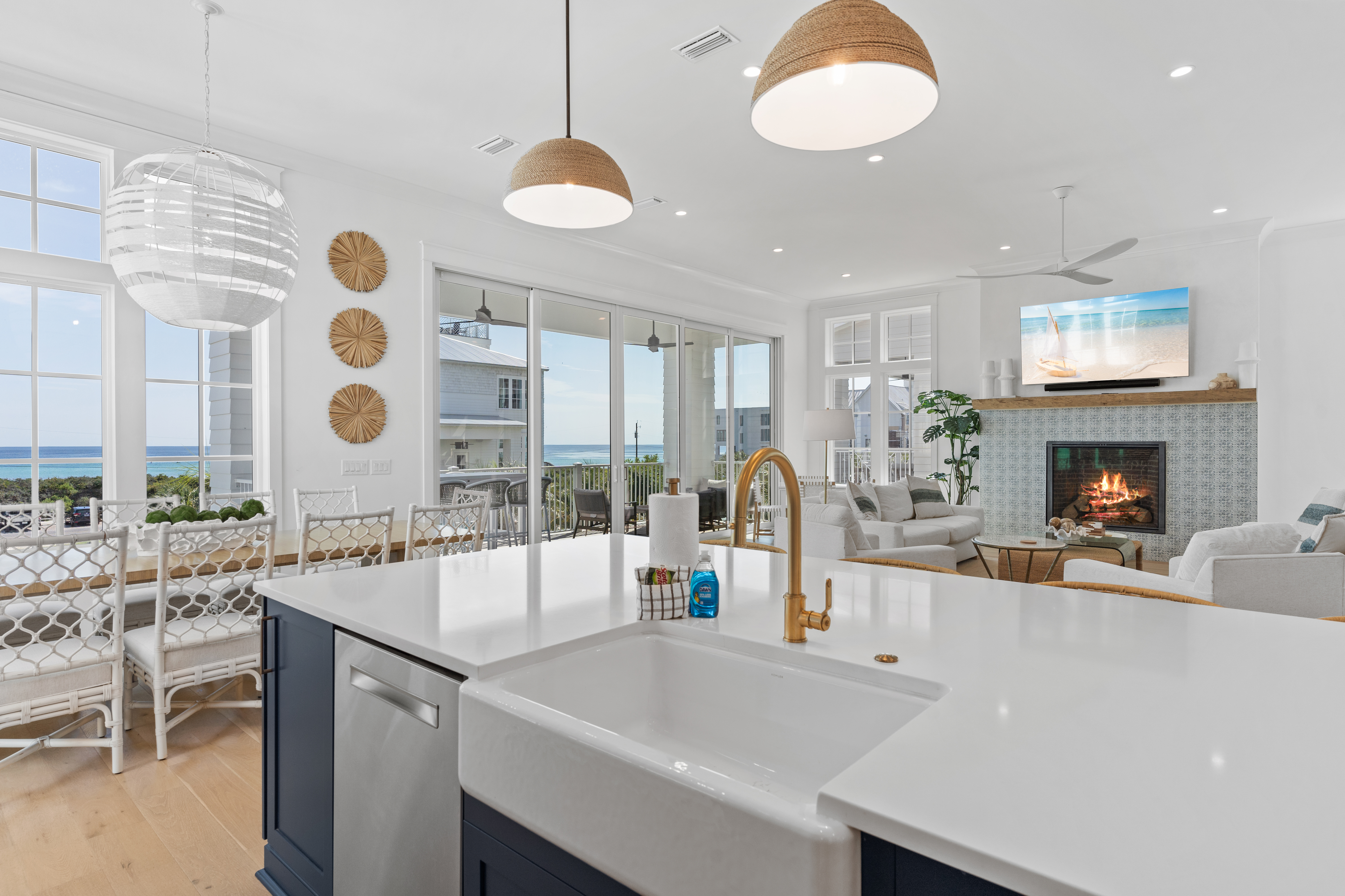 The Palm 30A | Photo 37