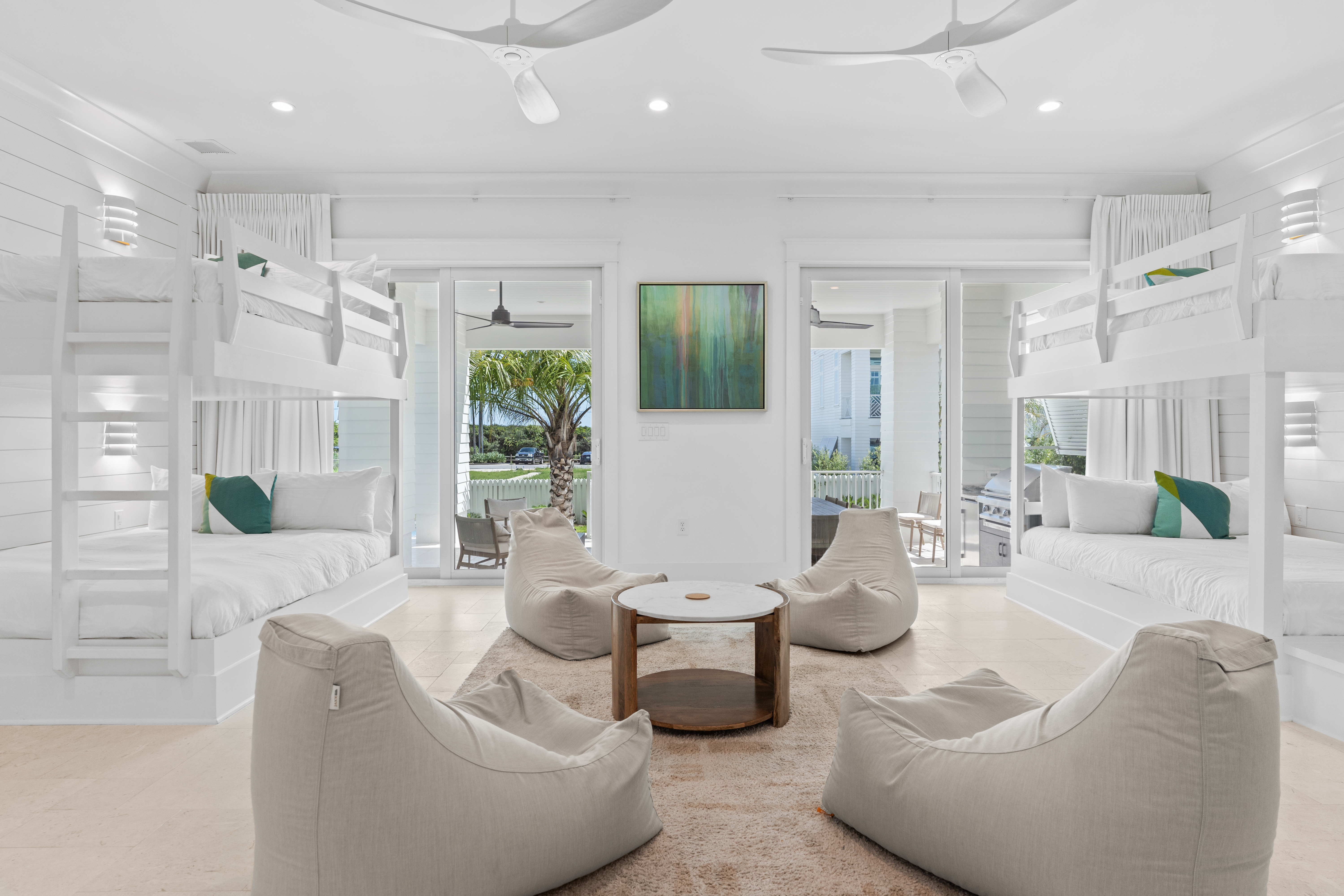 The Palm 30A | Photo 11