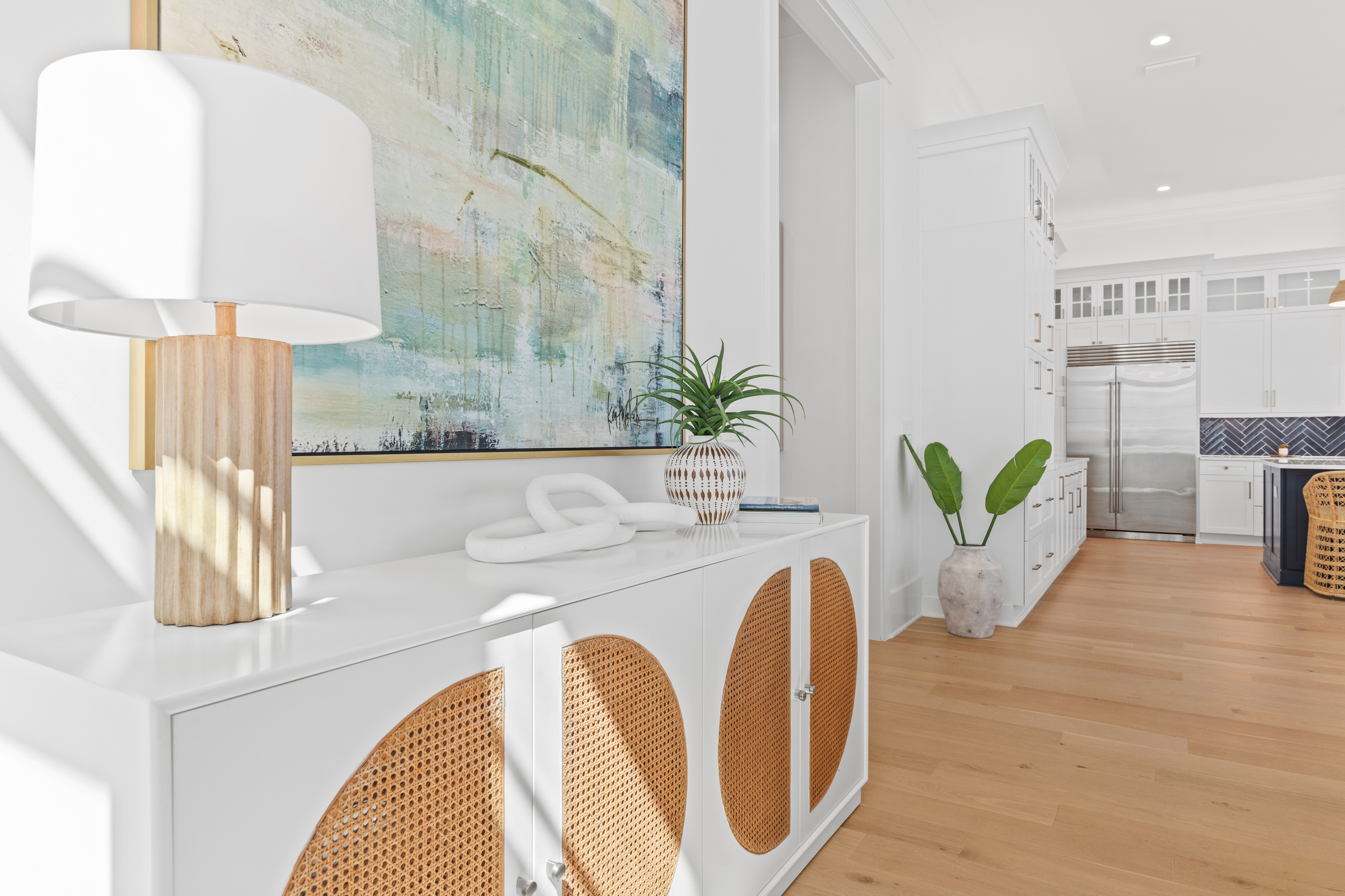 The Palm 30A | Photo 25