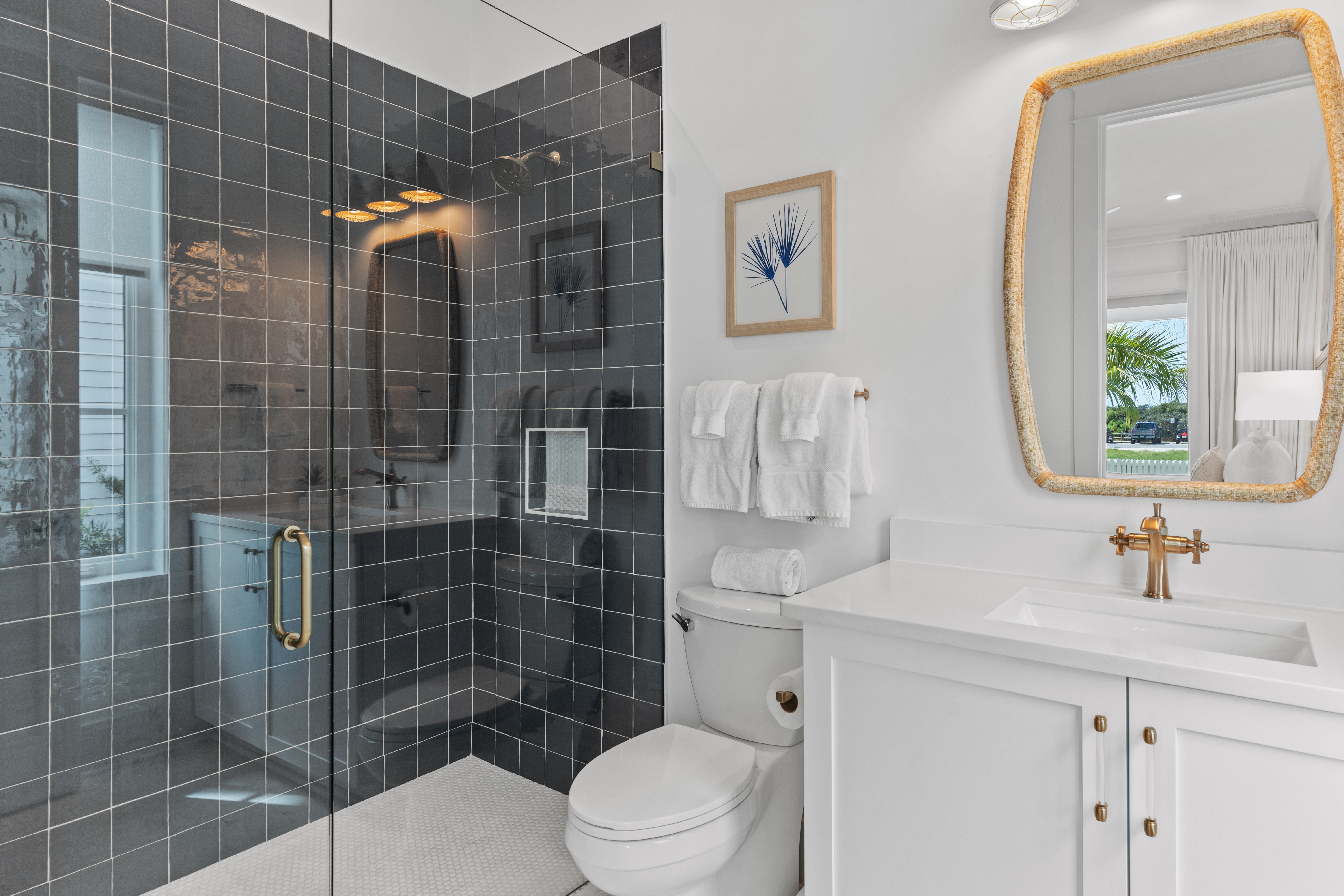 The Palm 30A | Photo 22