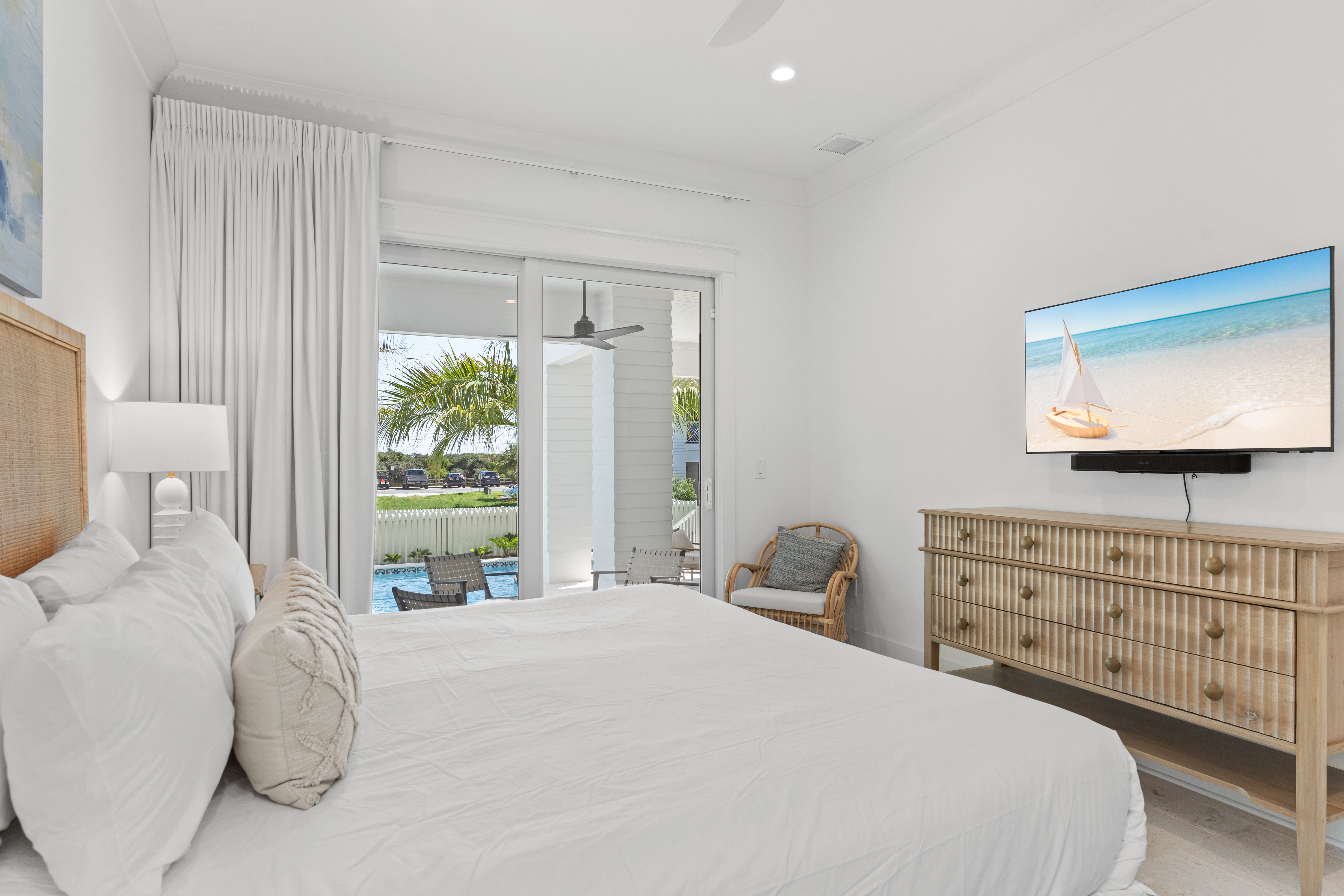 The Palm 30A | Photo 18