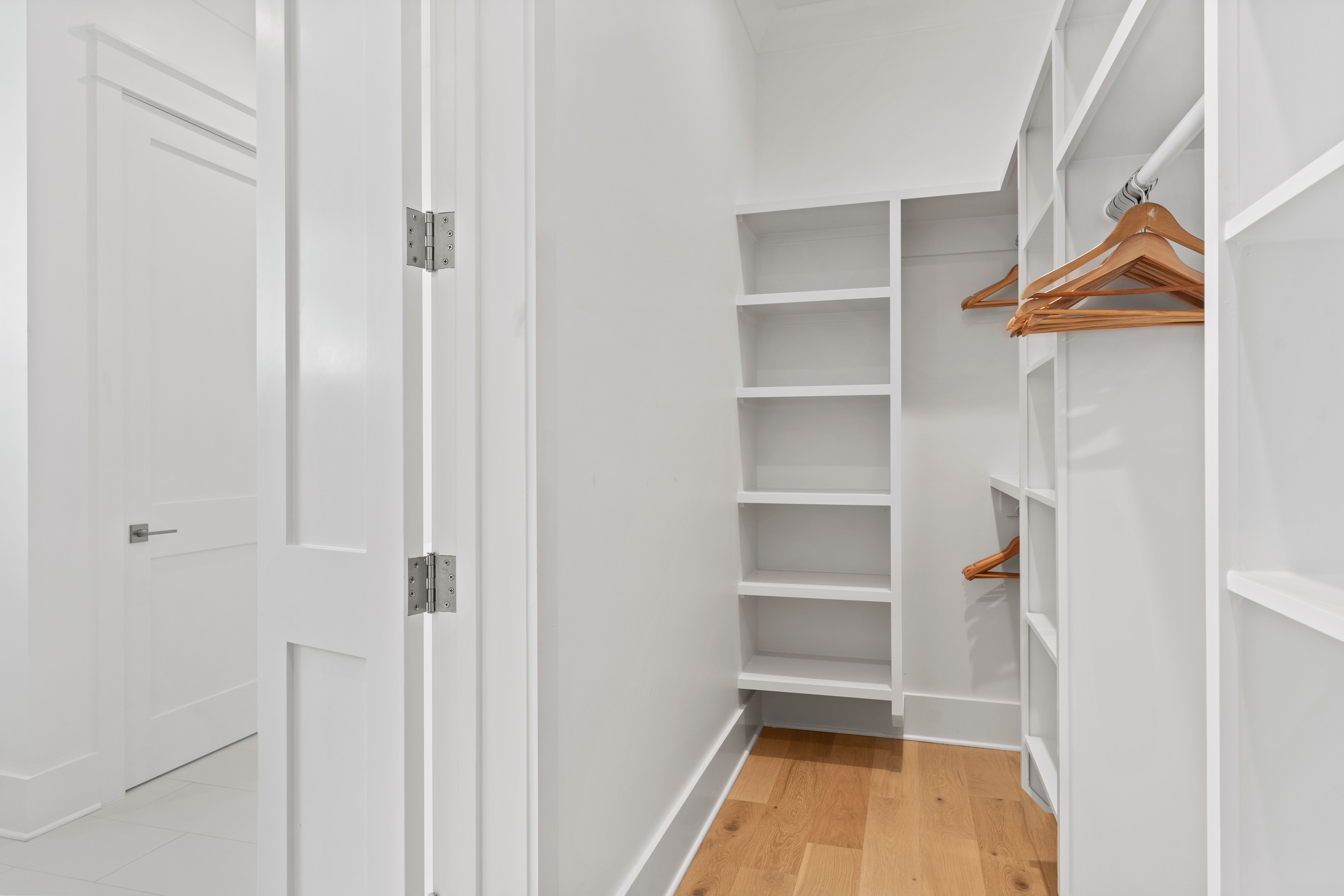 The Palm 30A | Photo 108