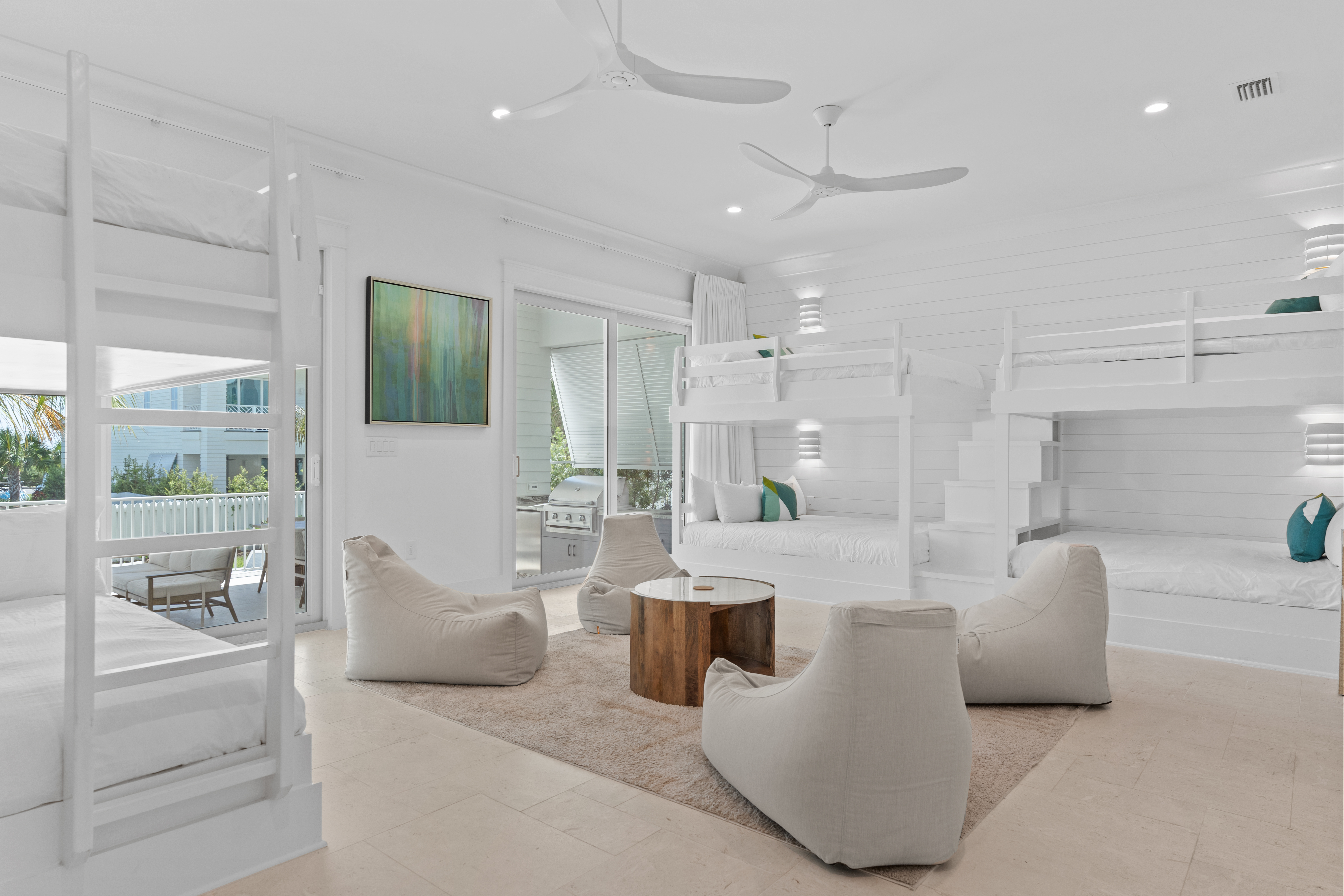 The Palm 30A | Photo 7