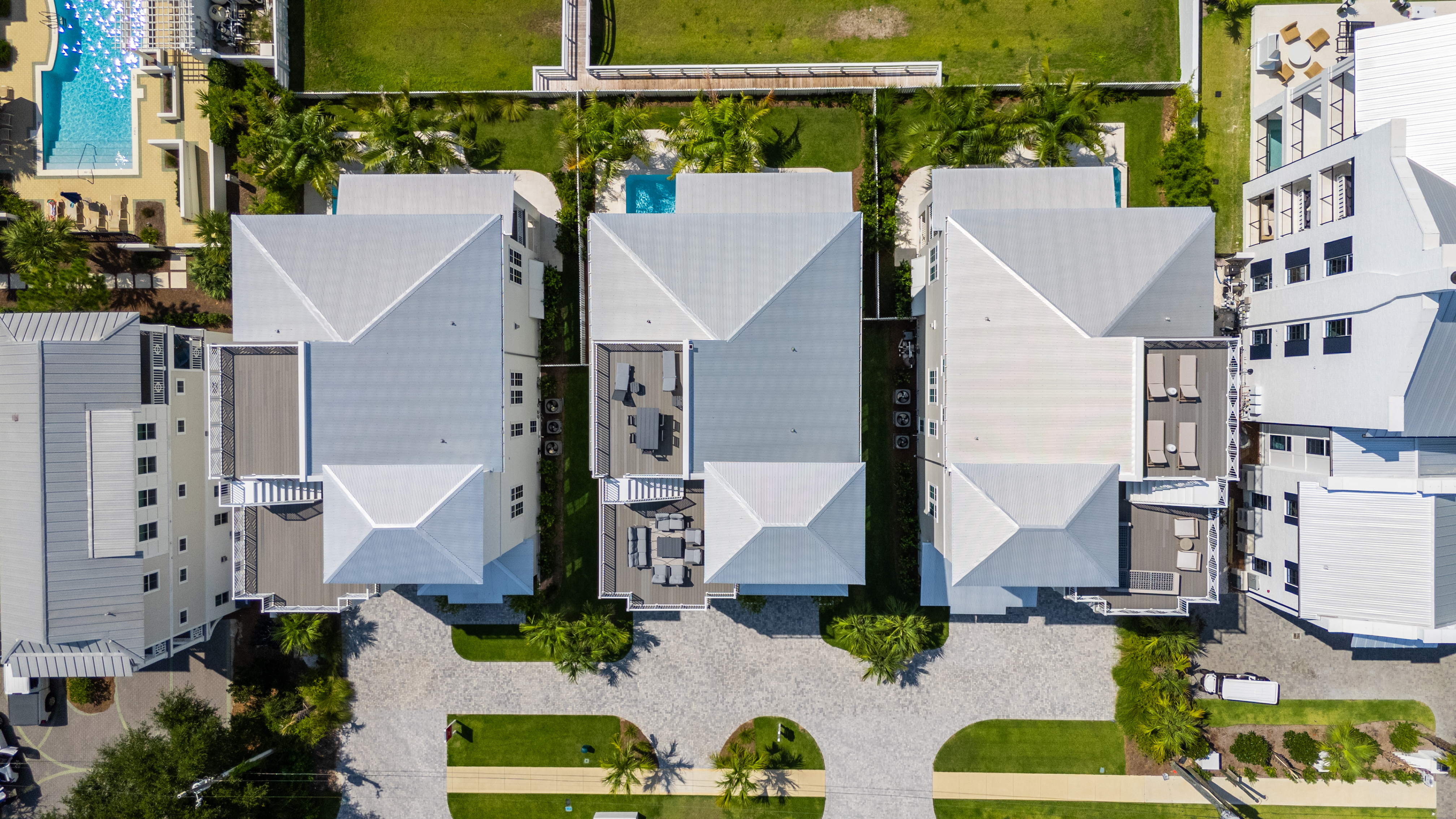 The Palm 30A | Photo 104