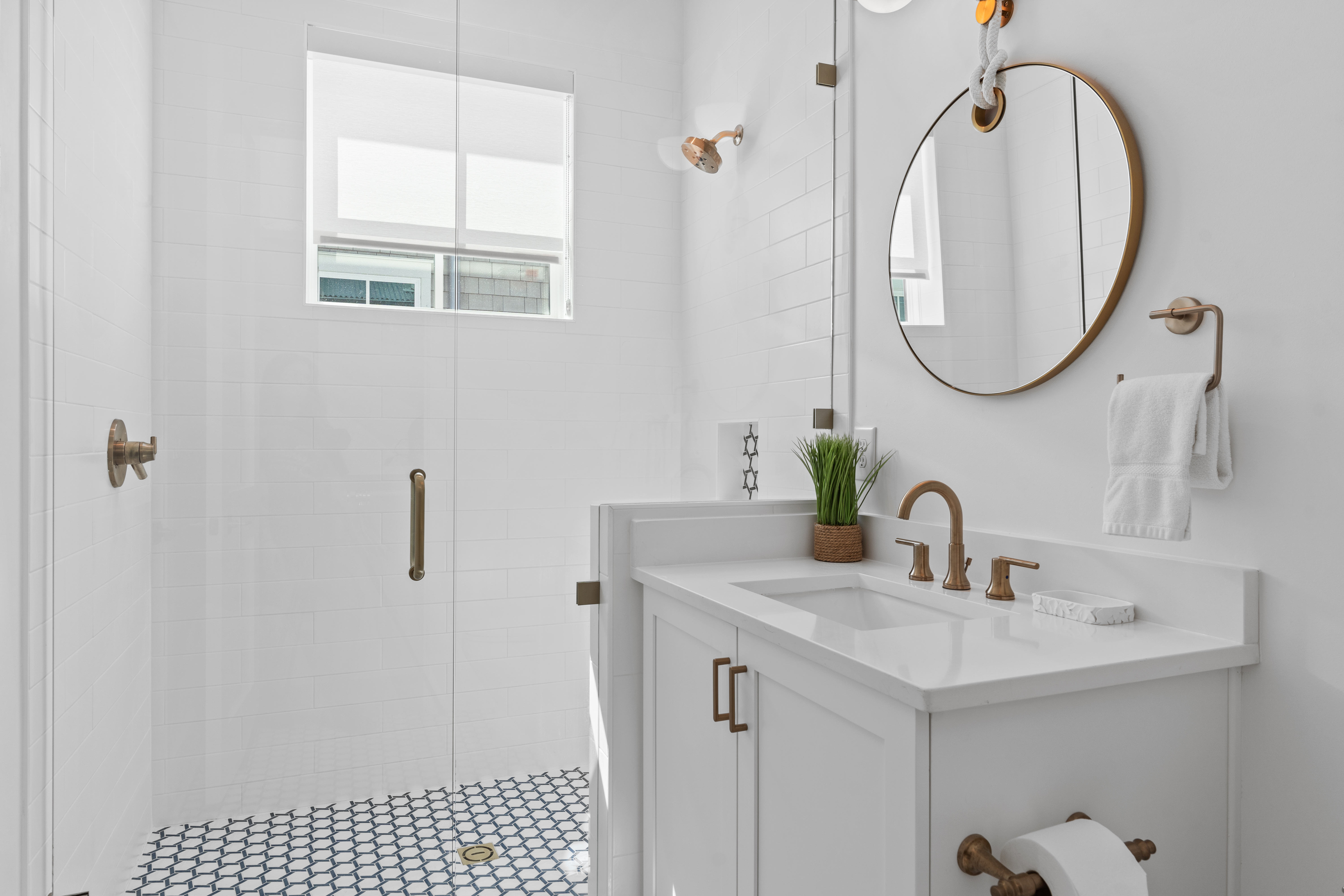 The Palm 30A | Photo 67