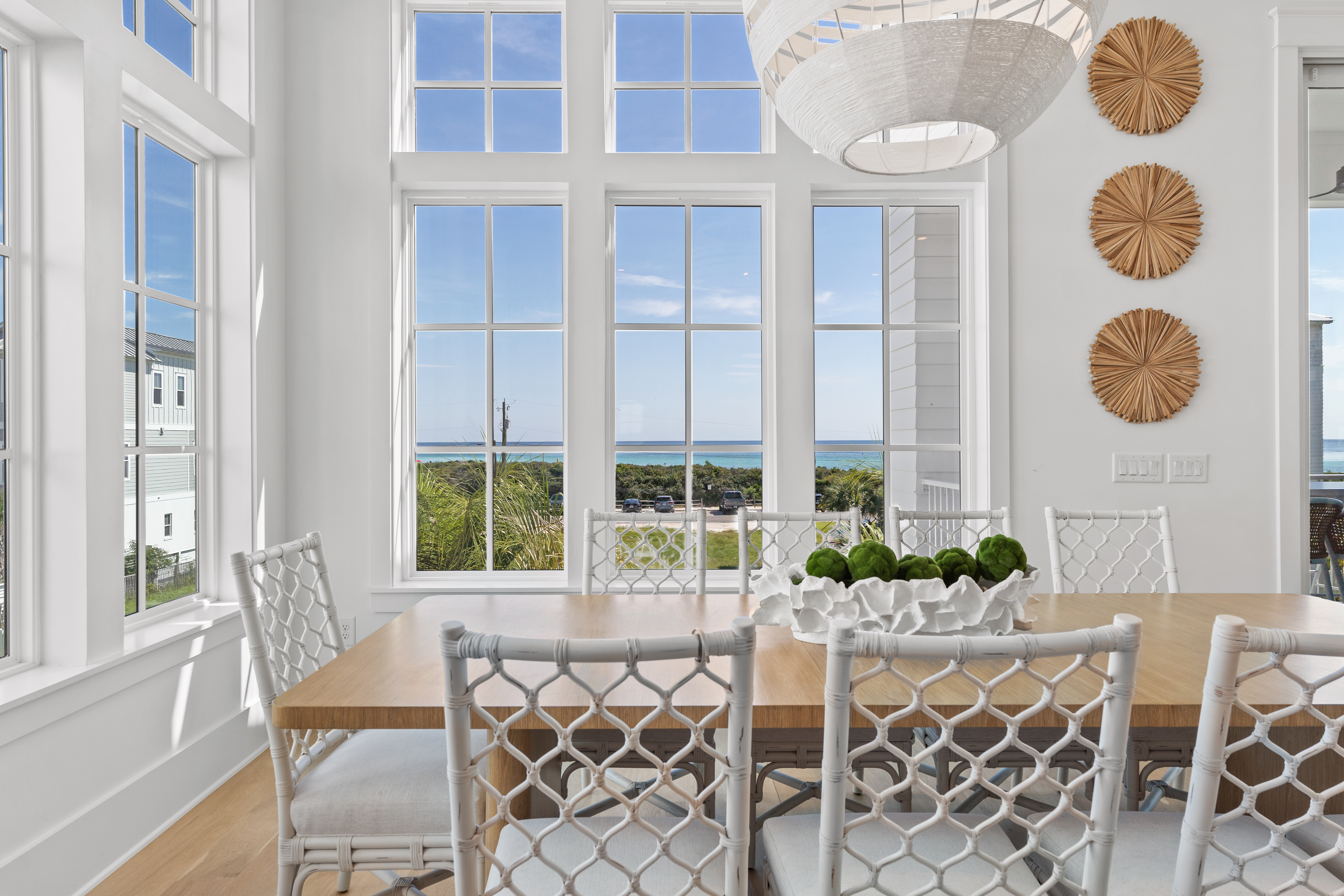 The Palm 30A | Photo 36