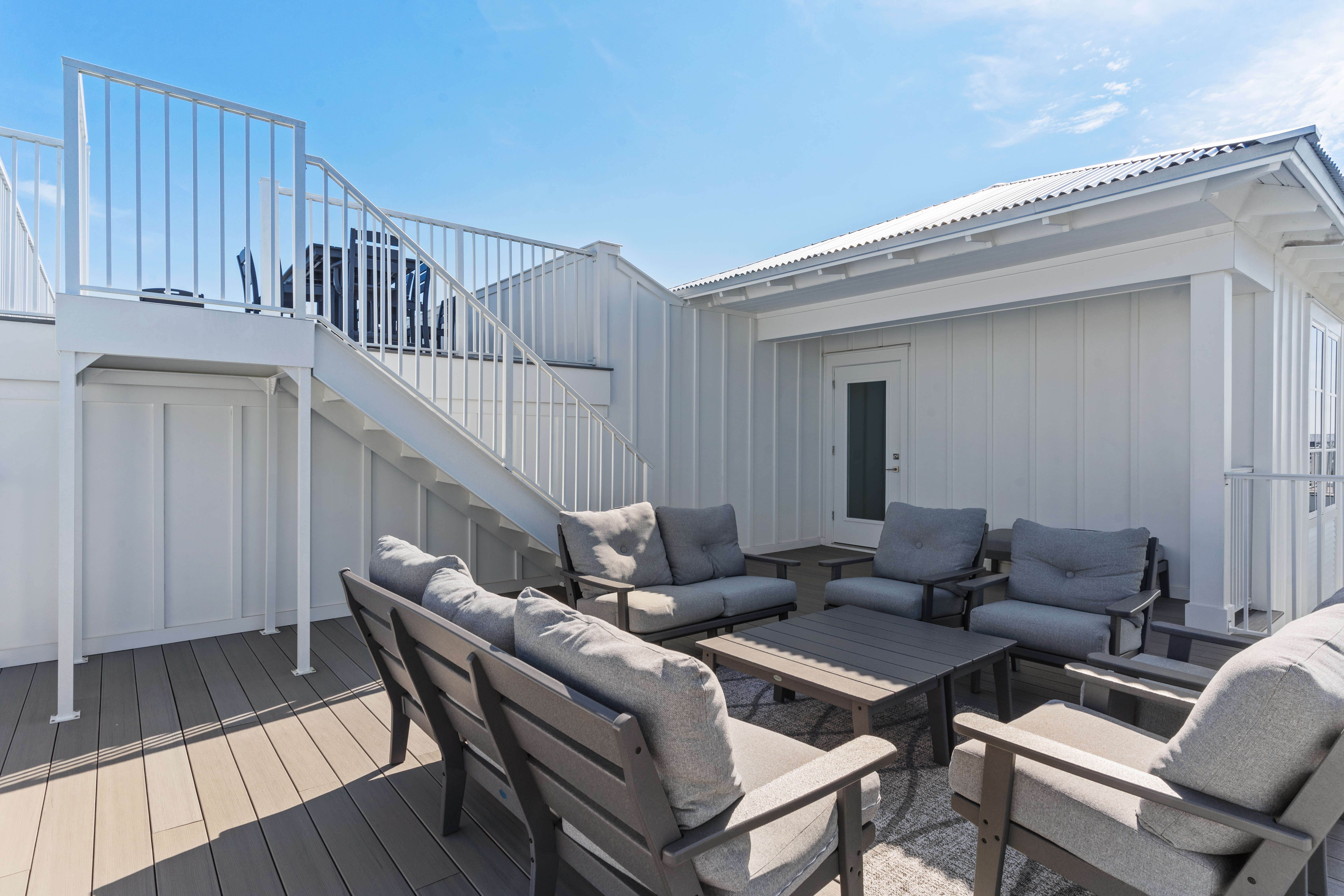 The Palm 30A | Photo 84