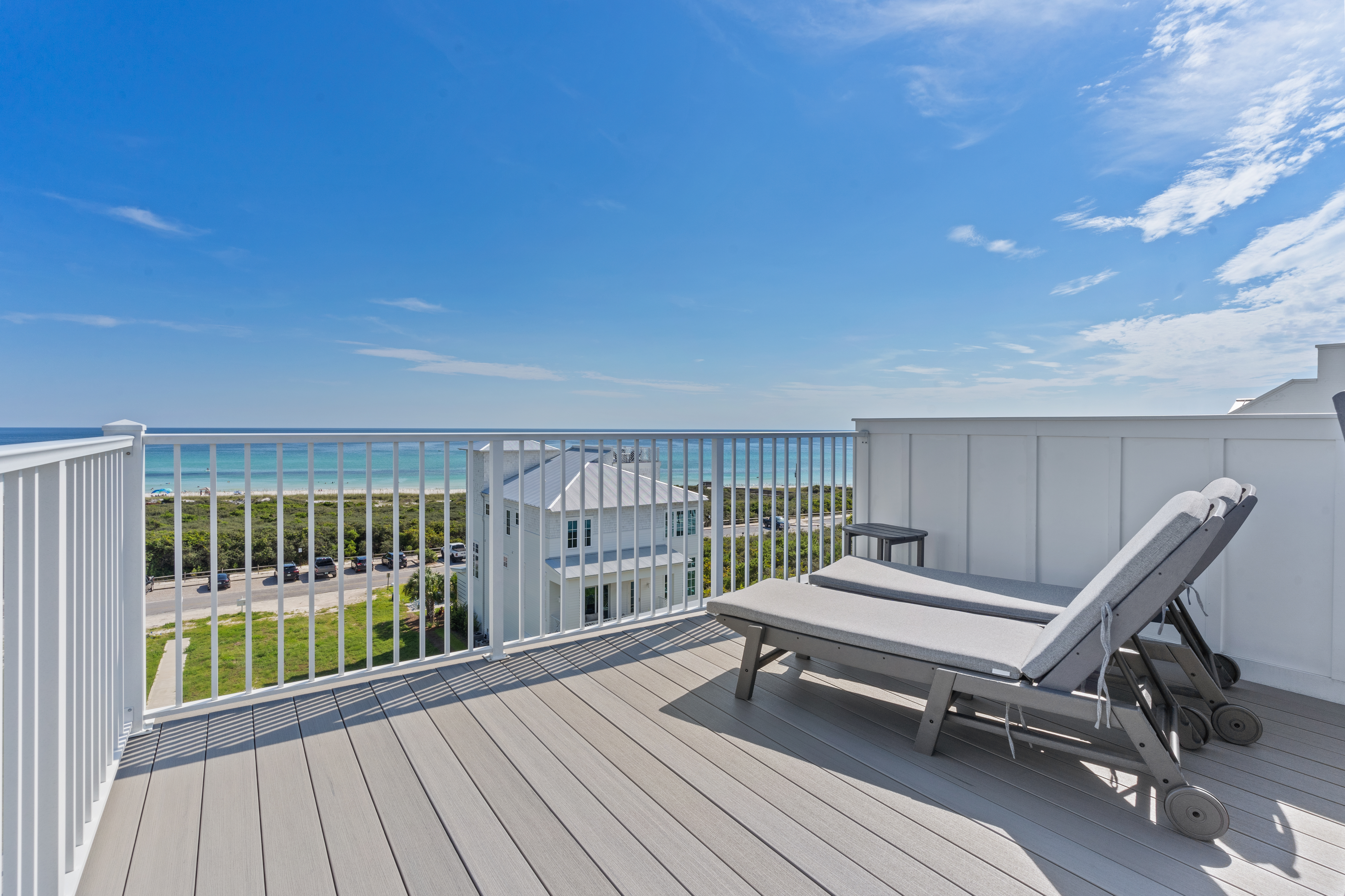 The Palm 30A | Photo 121