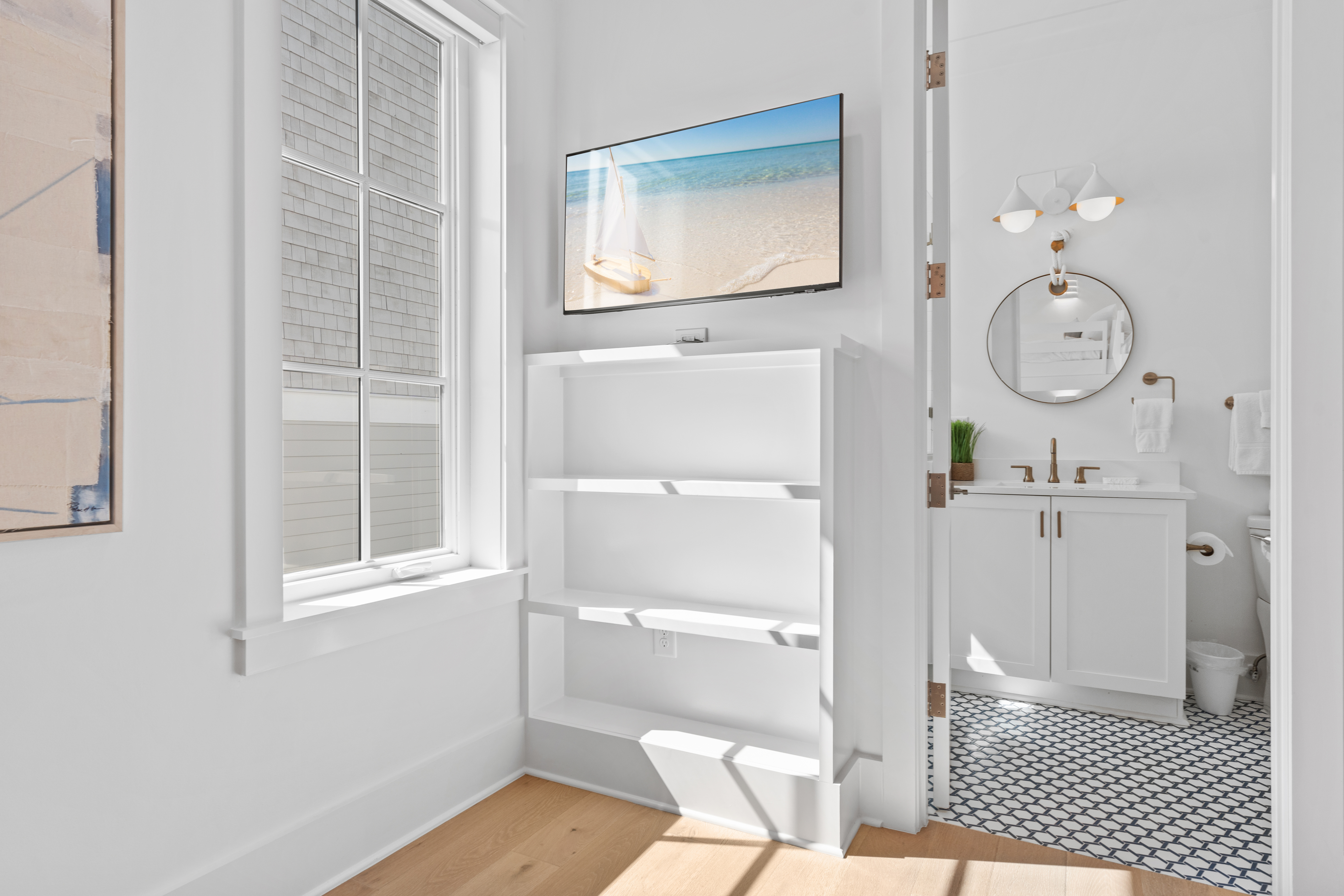 The Palm 30A | Photo 79