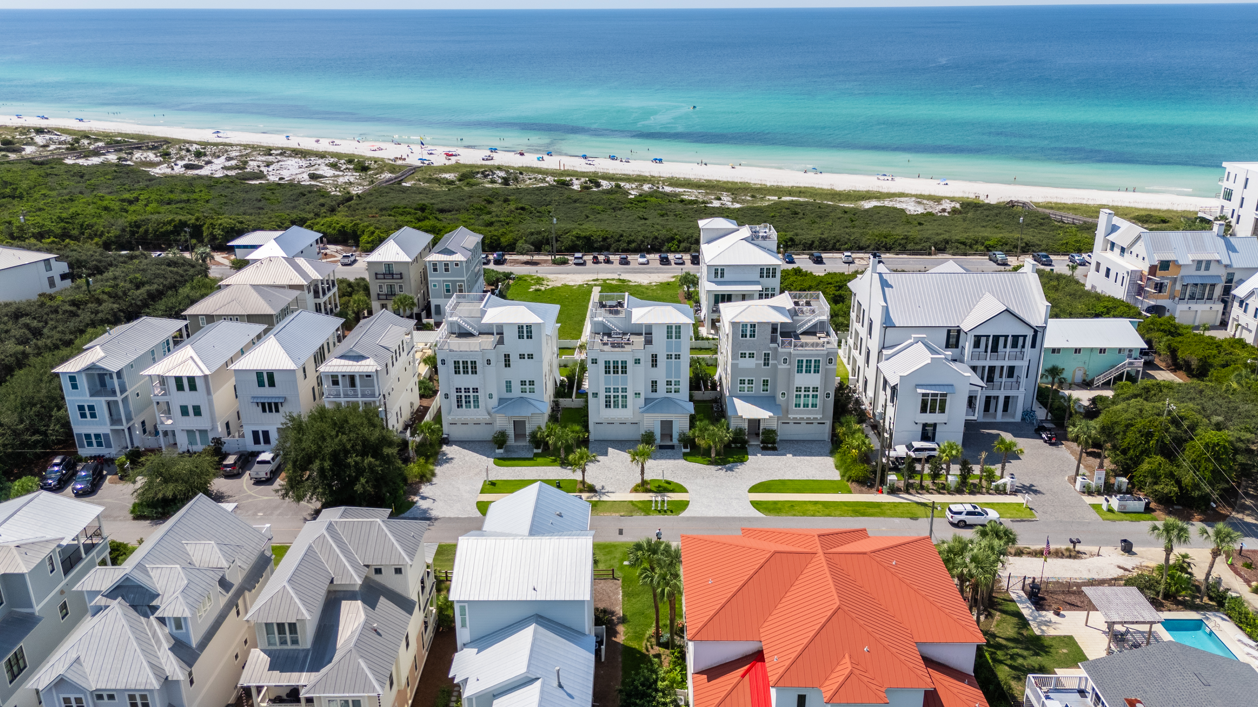 The Palm 30A | Photo 96