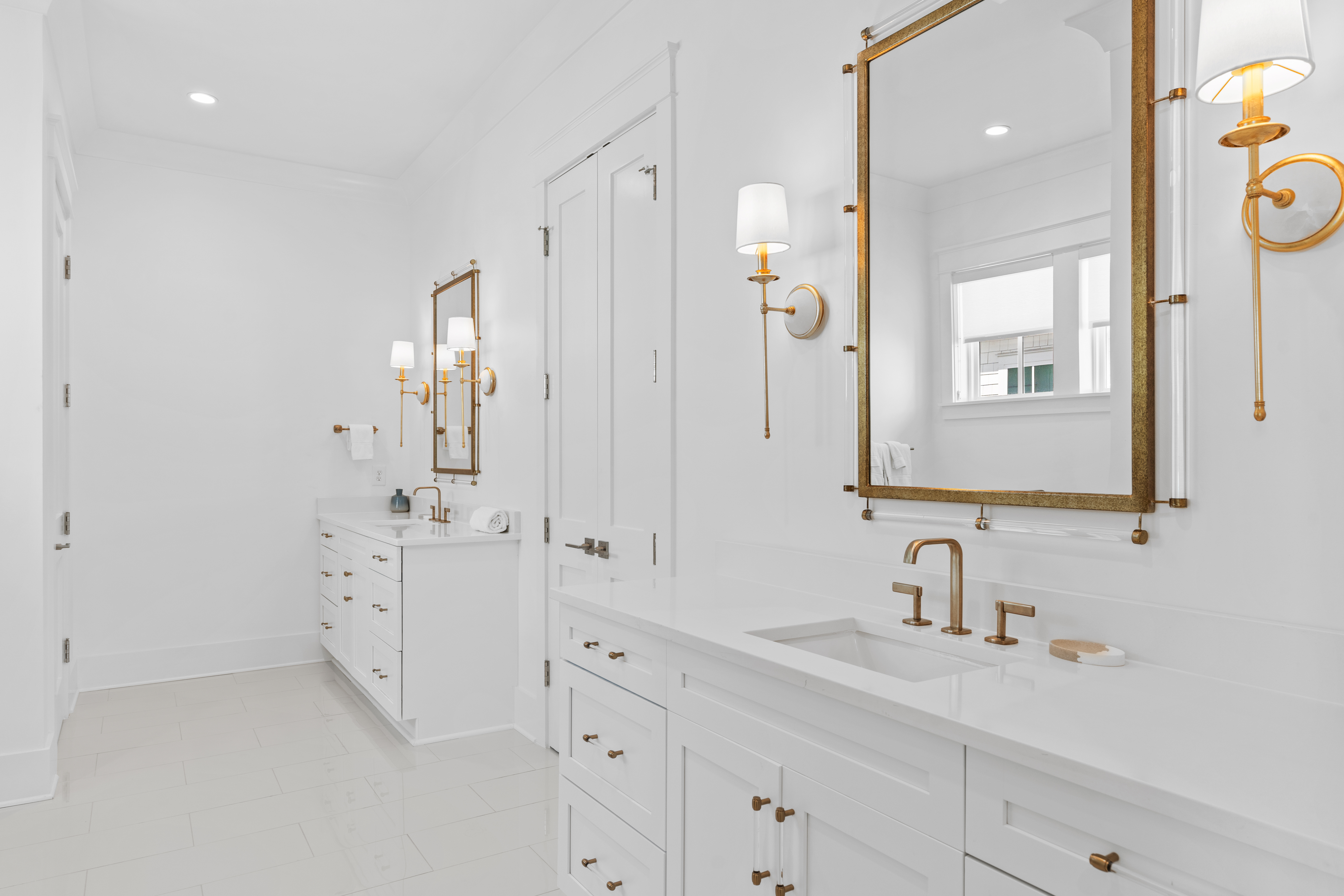 The Palm 30A | Photo 107