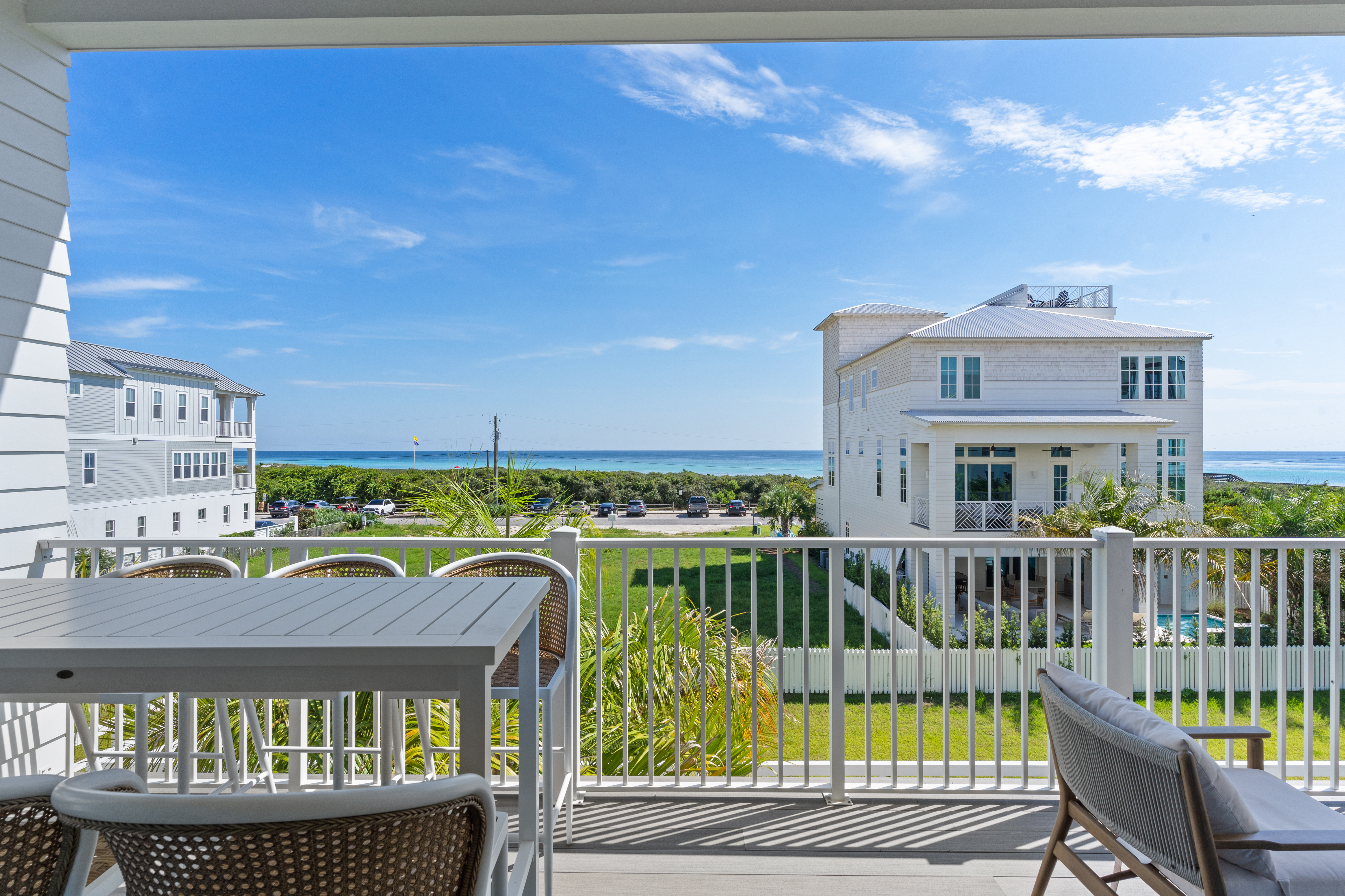 The Palm 30A | Photo 64