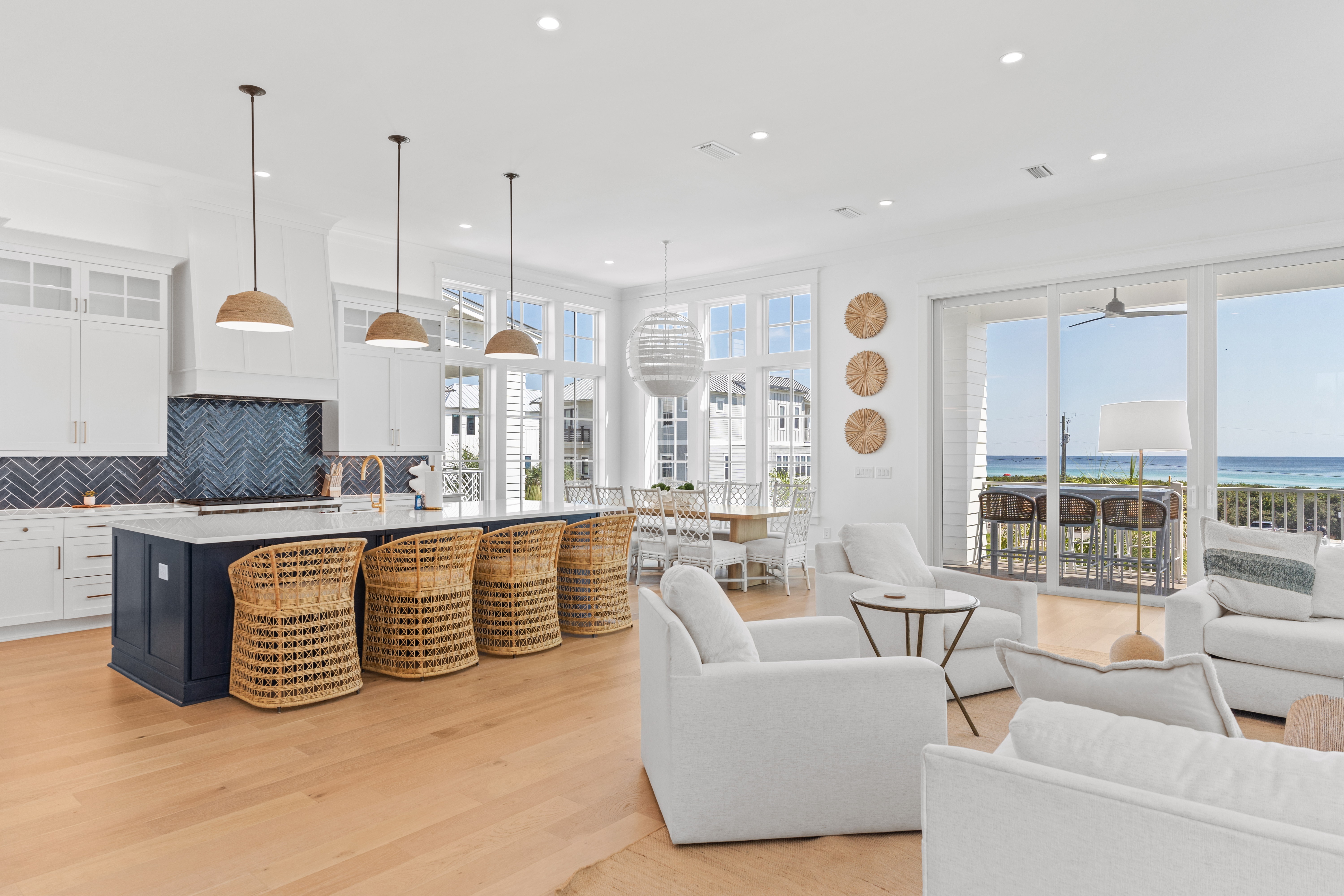 The Palm 30A | Photo 27