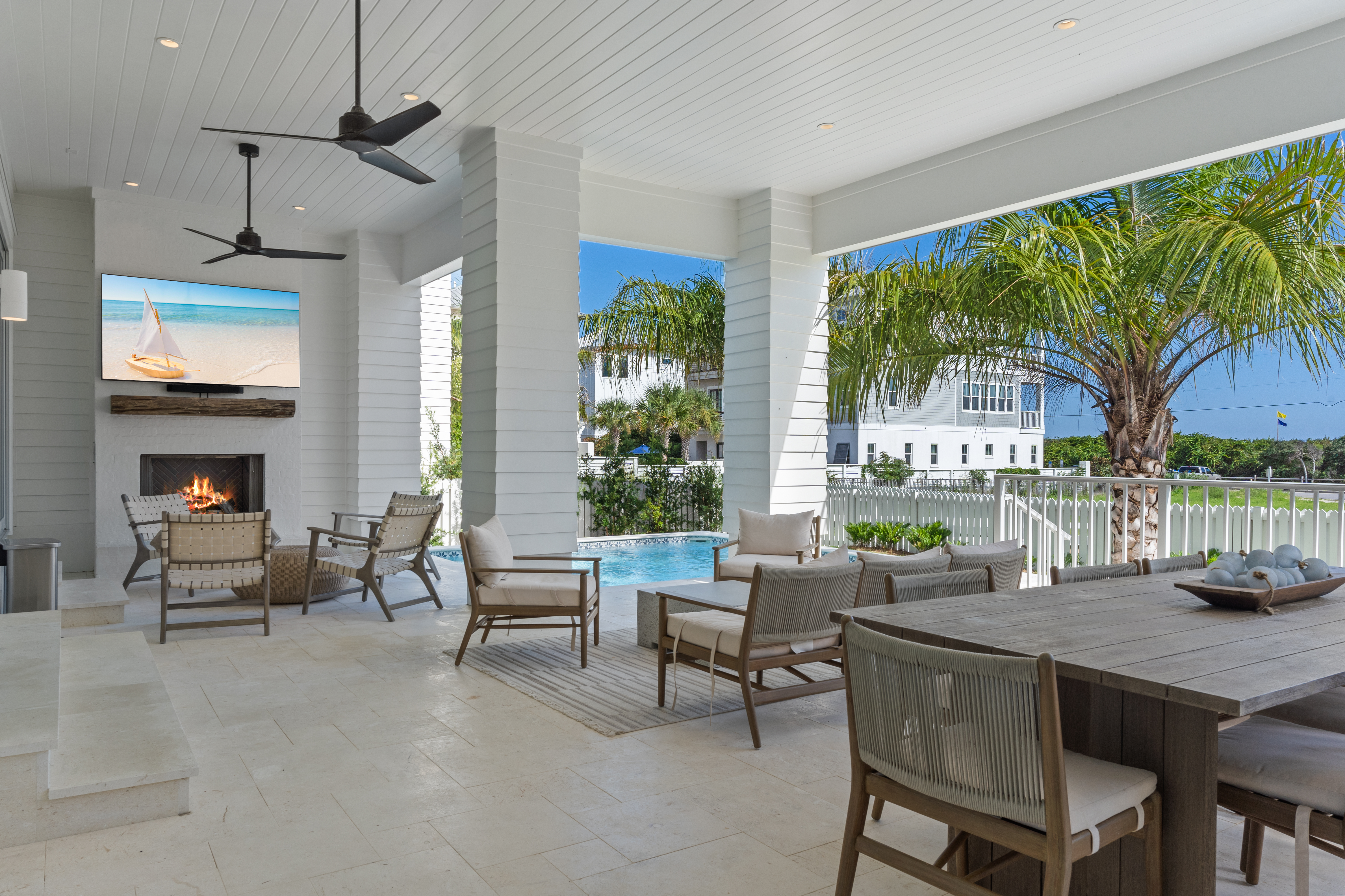 The Palm 30A | Photo 123