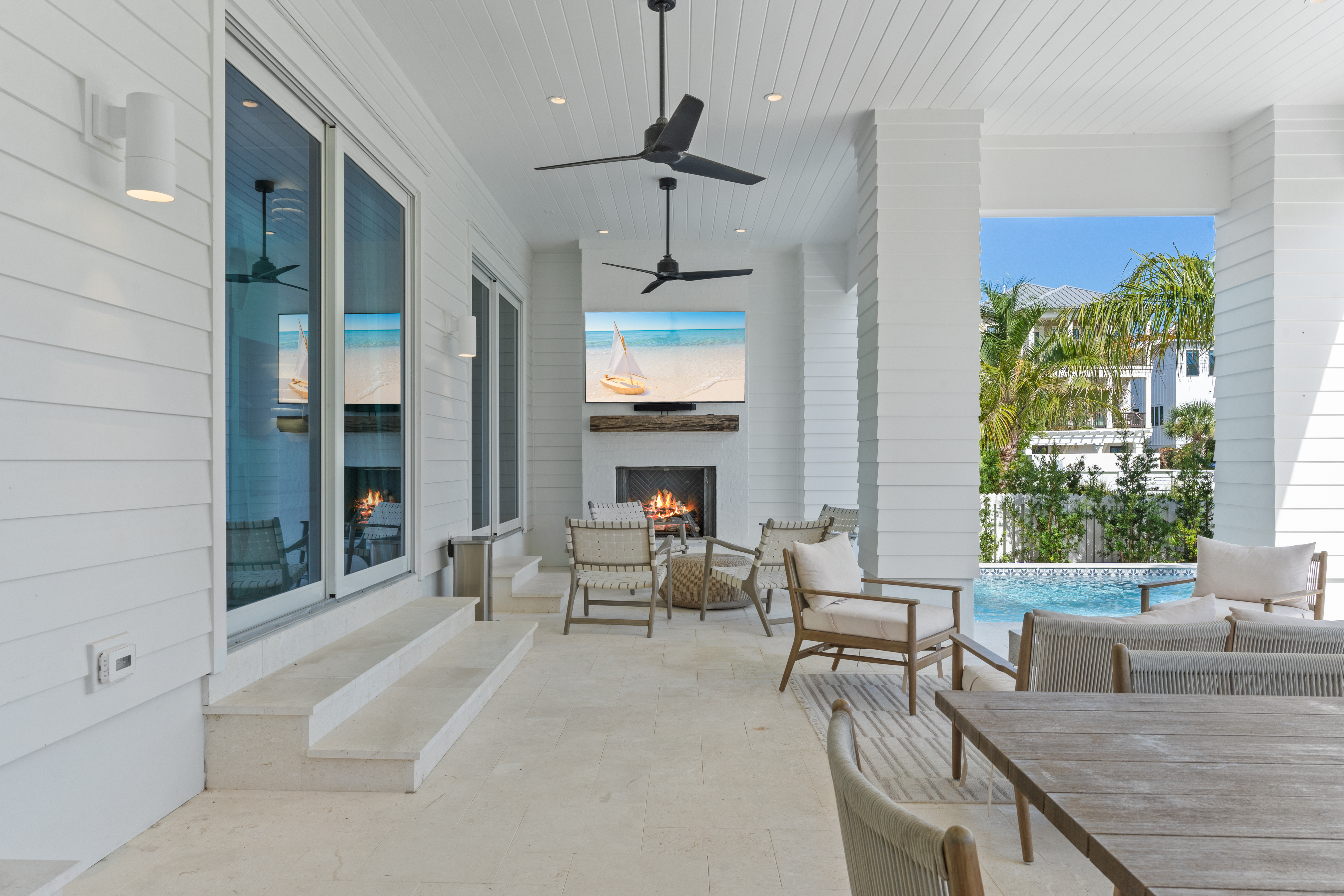 The Palm 30A | Photo 115