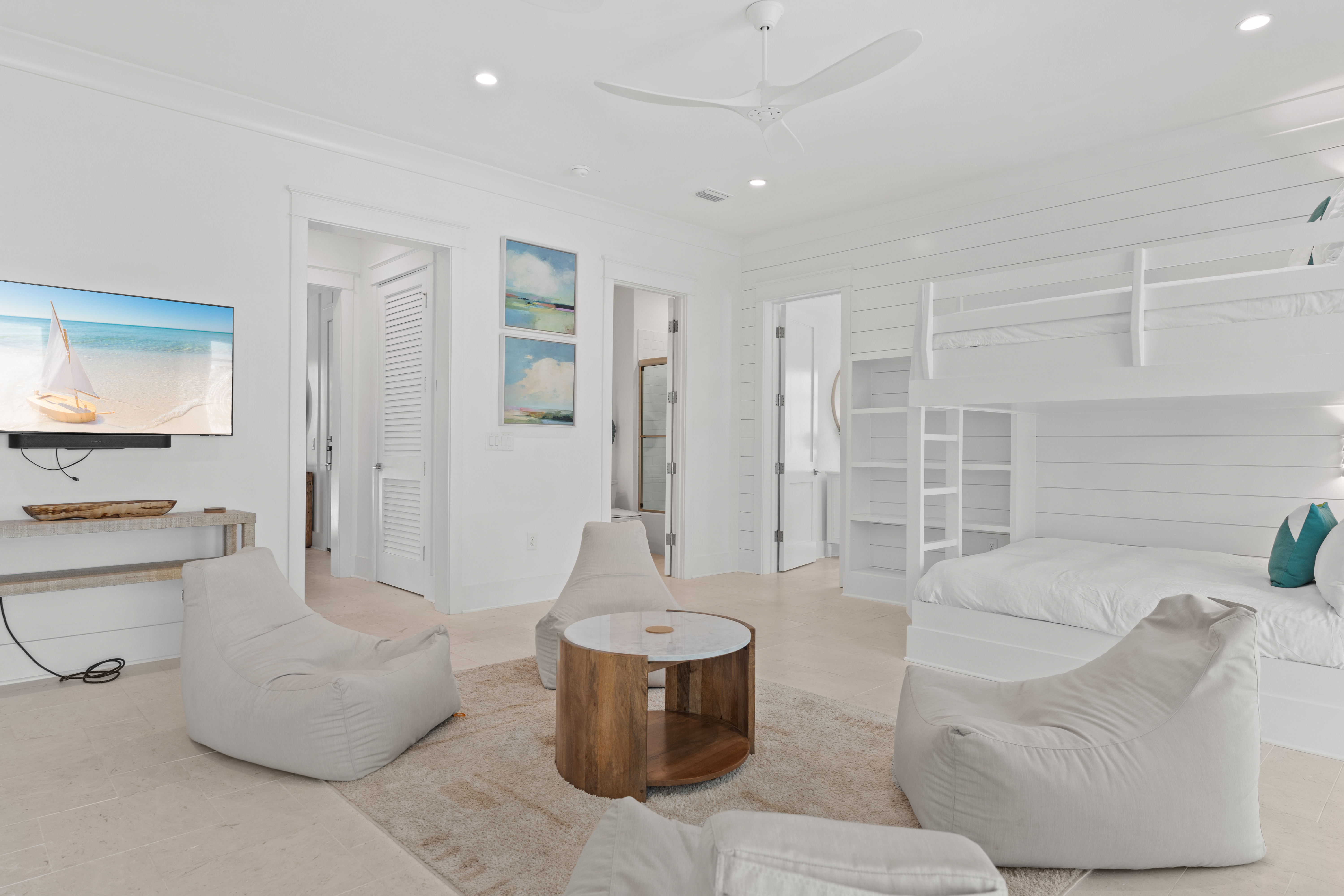 The Palm 30A | Photo 2