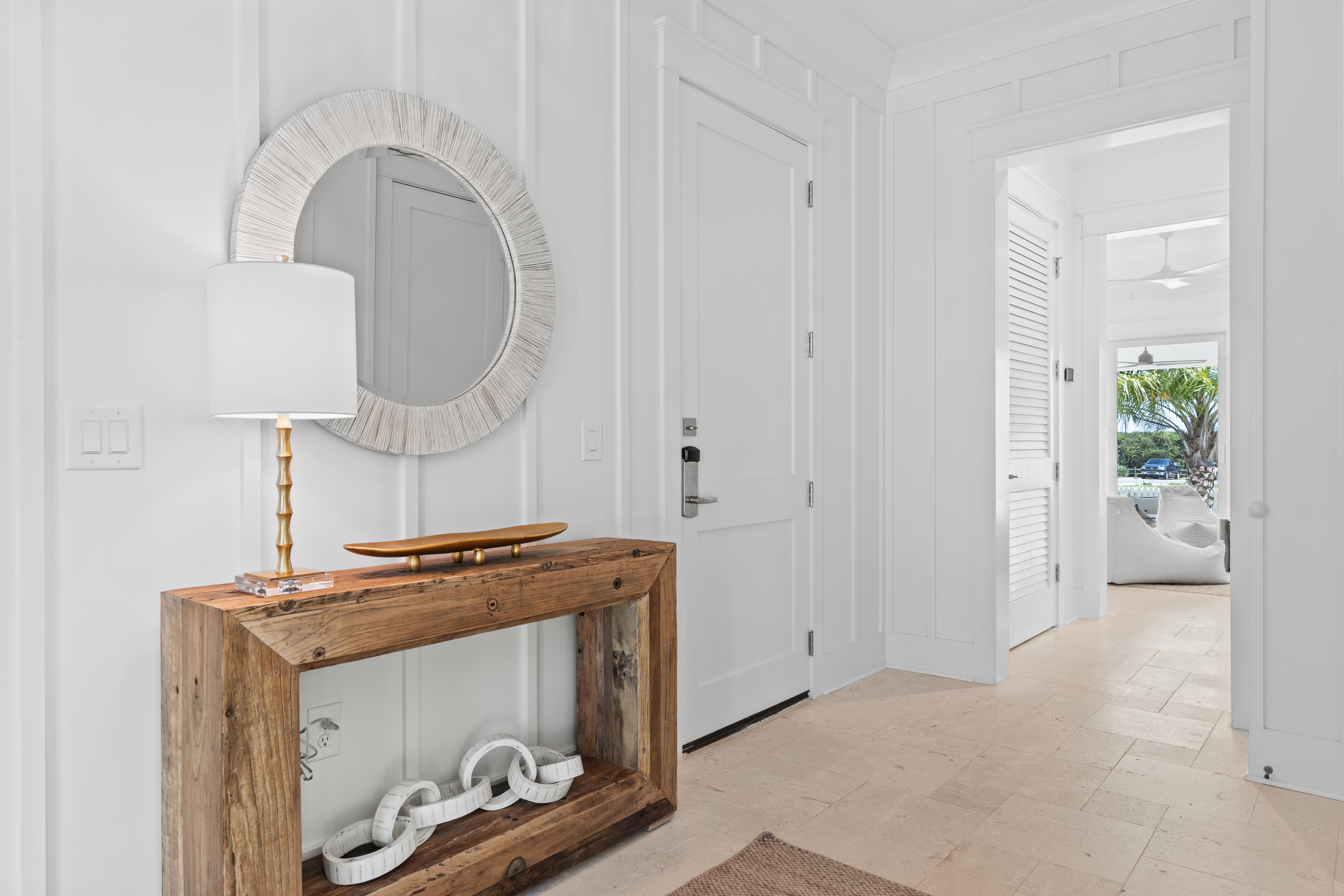 The Palm 30A | Photo 10