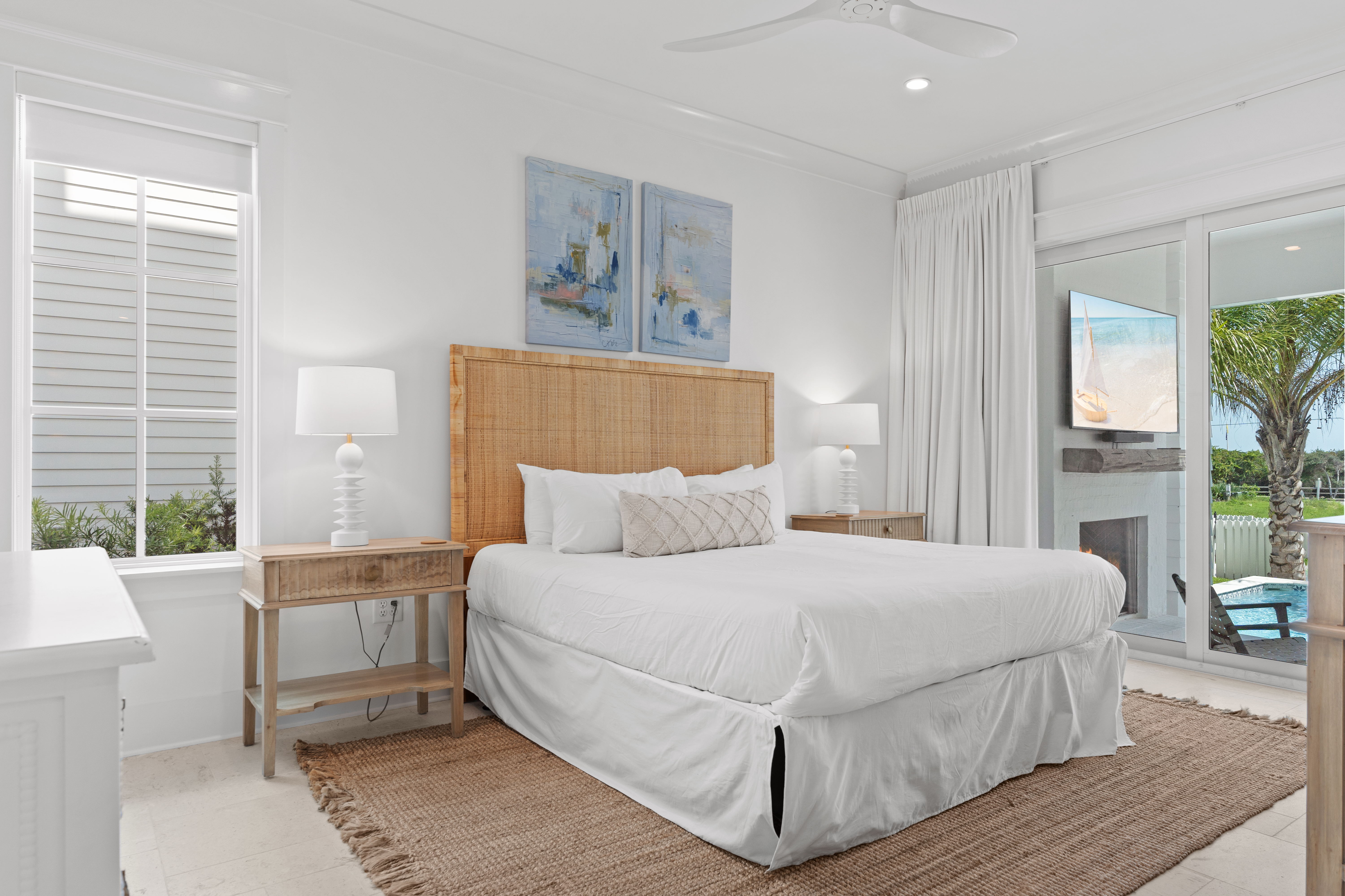 The Palm 30A | Photo 21