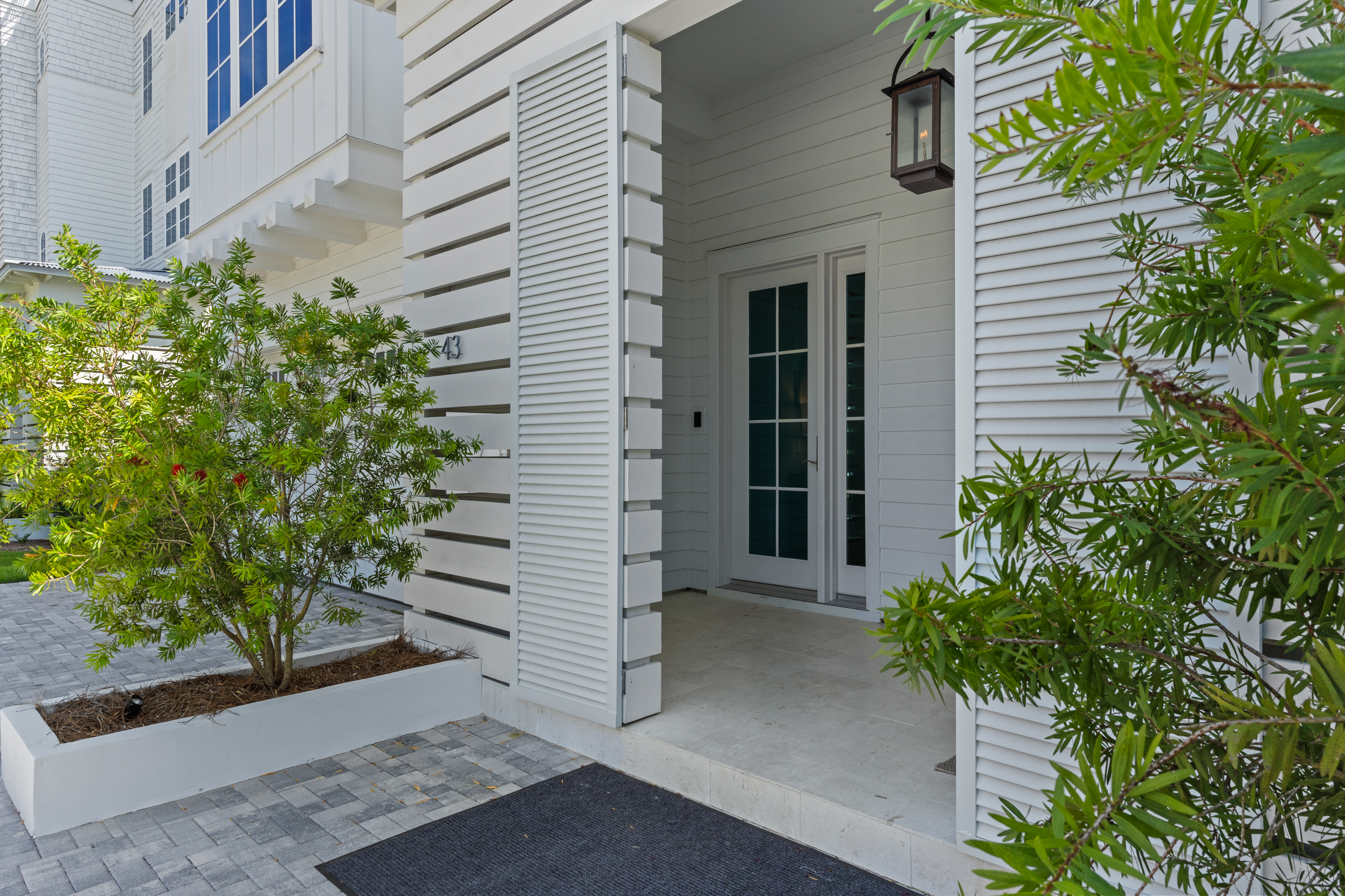 The Palm 30A | Photo 13