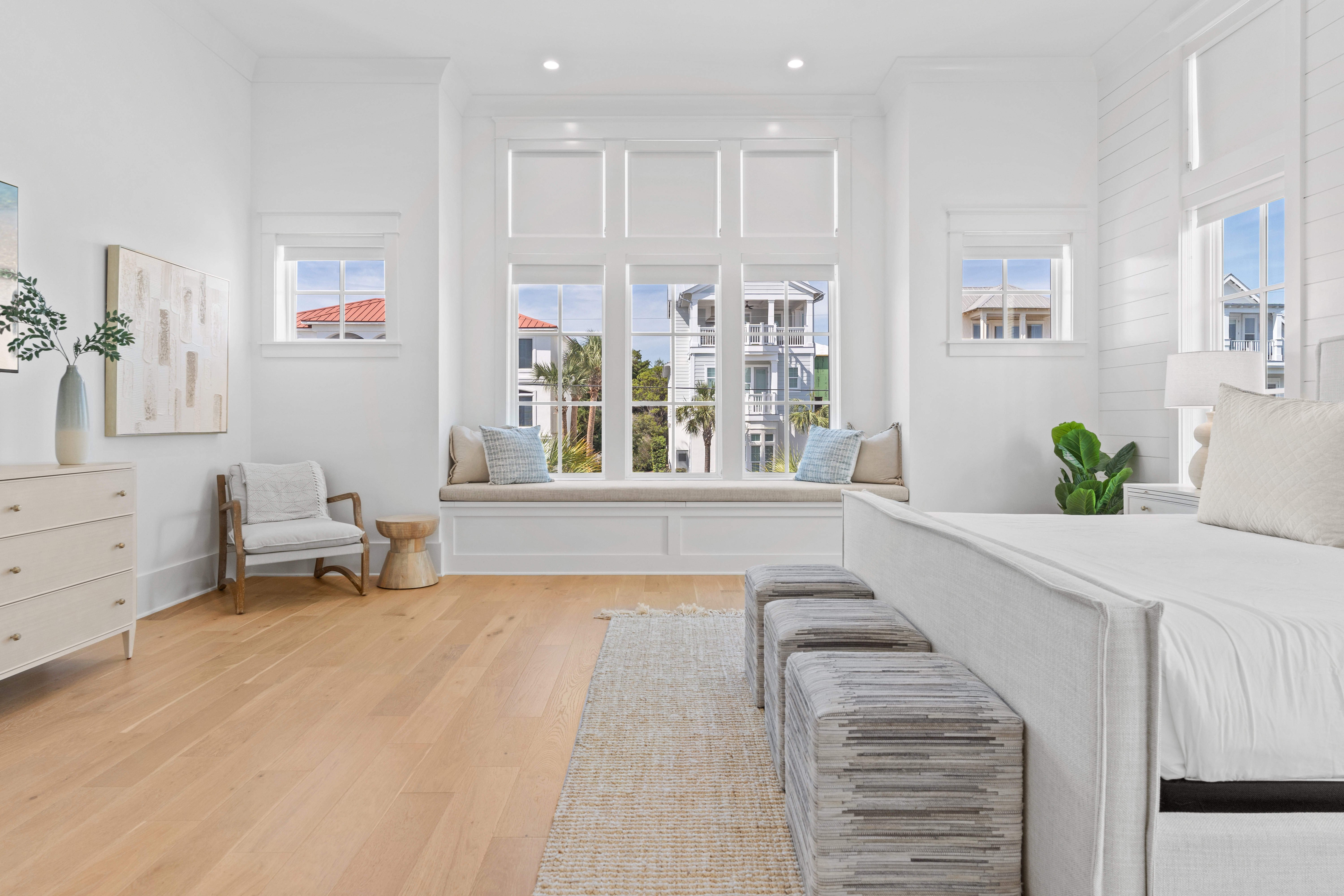 The Palm 30A | Photo 52