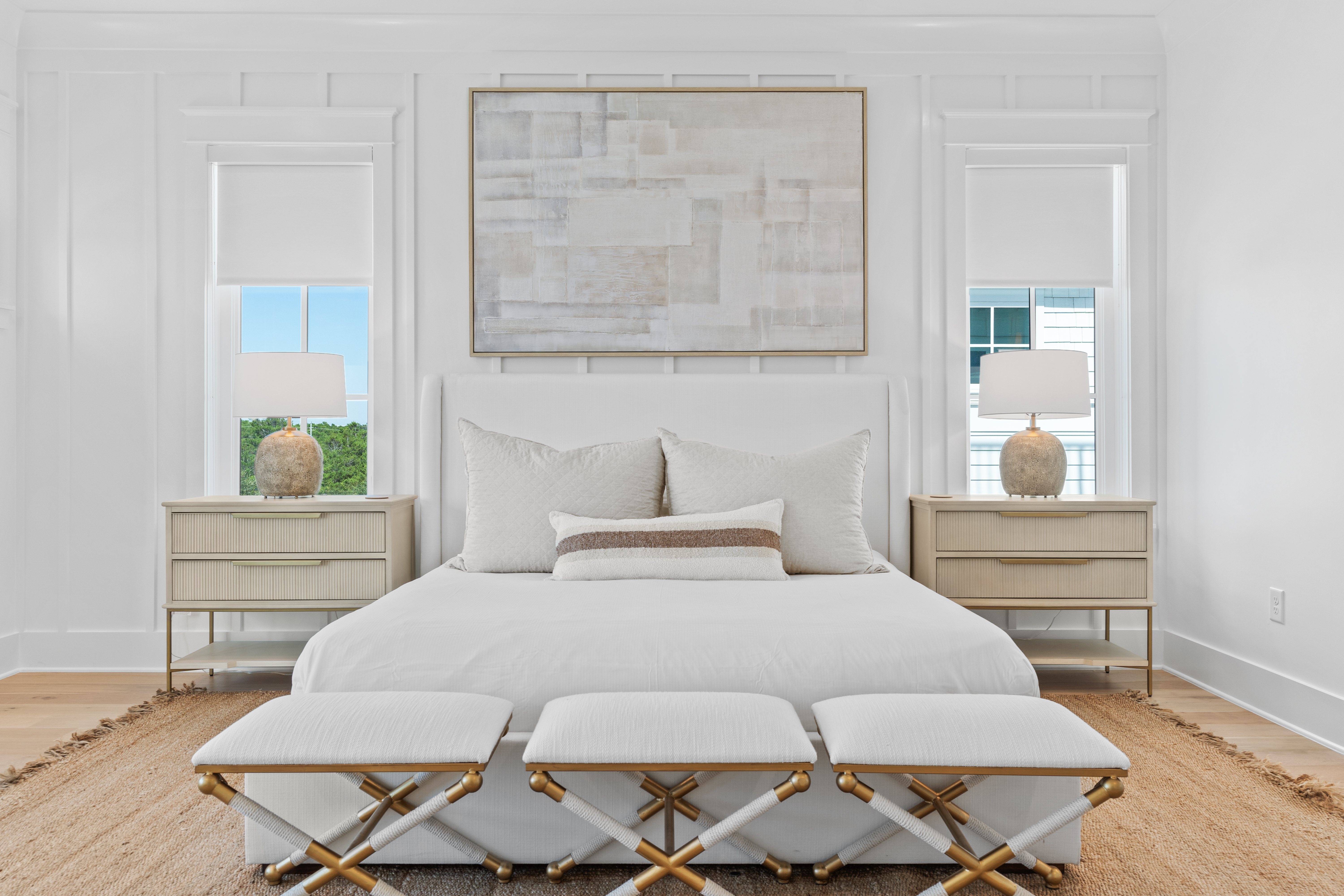 The Palm 30A | Photo 114