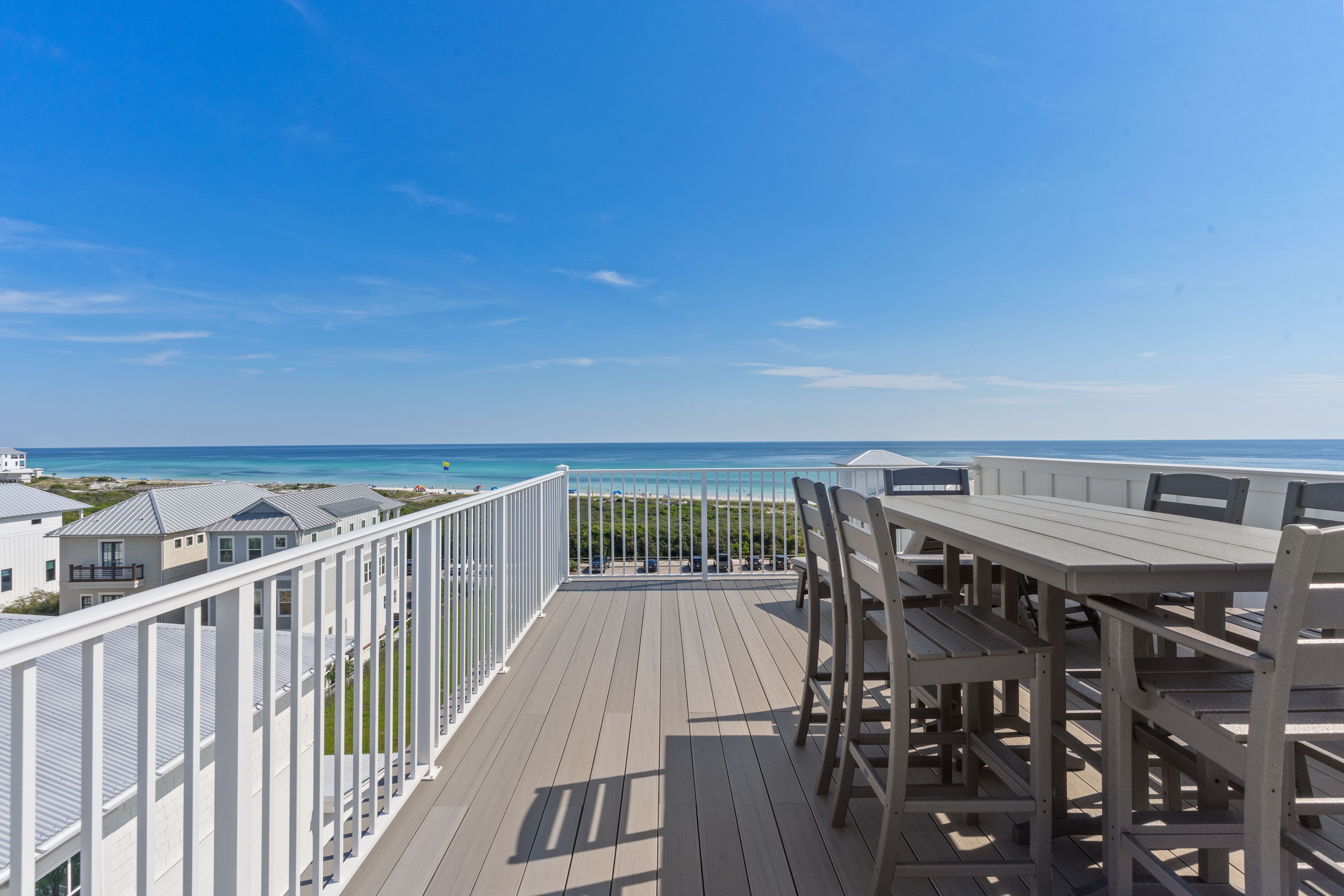 The Palm 30A | Photo 85