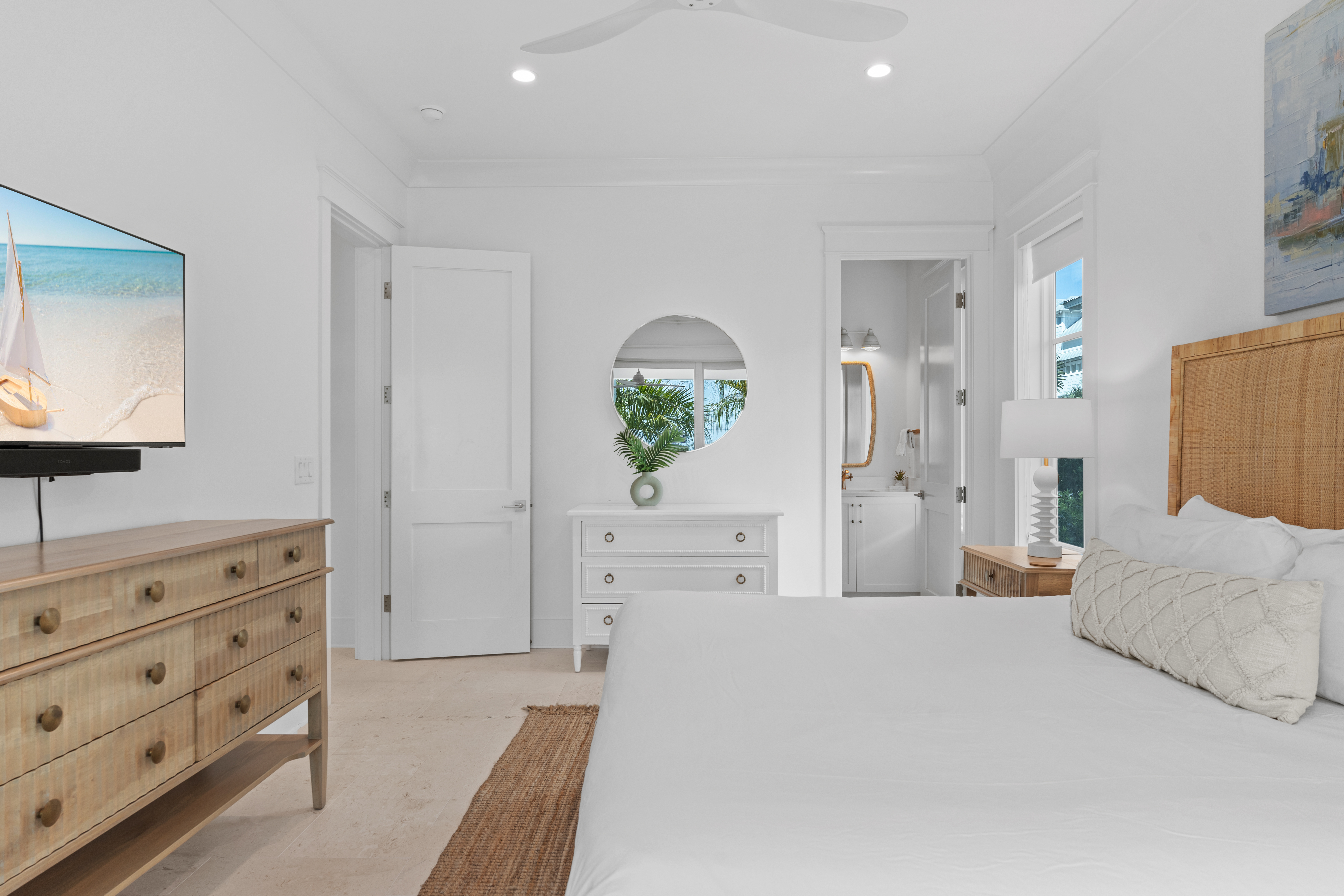 The Palm 30A | Photo 15