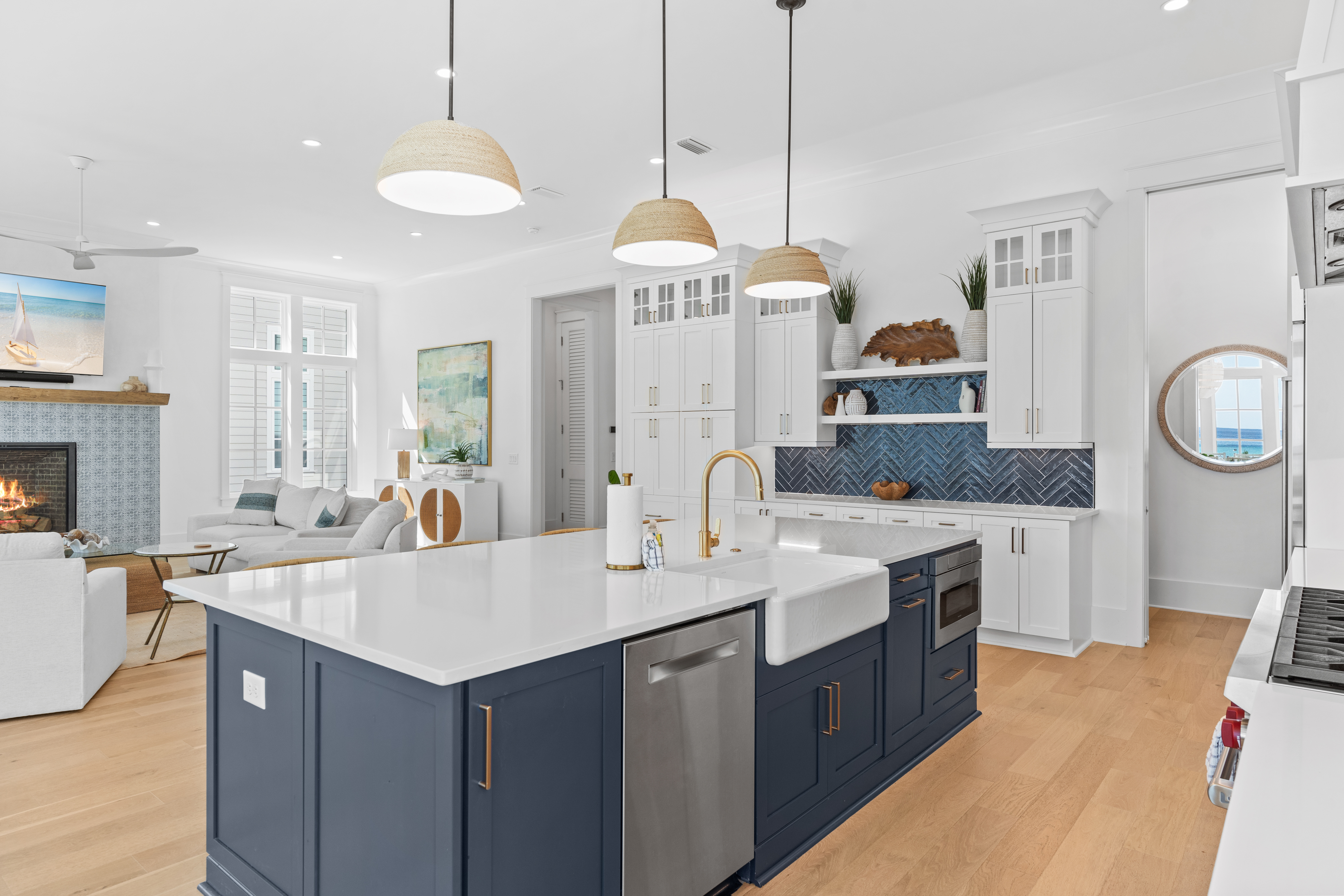 The Palm 30A | Photo 30