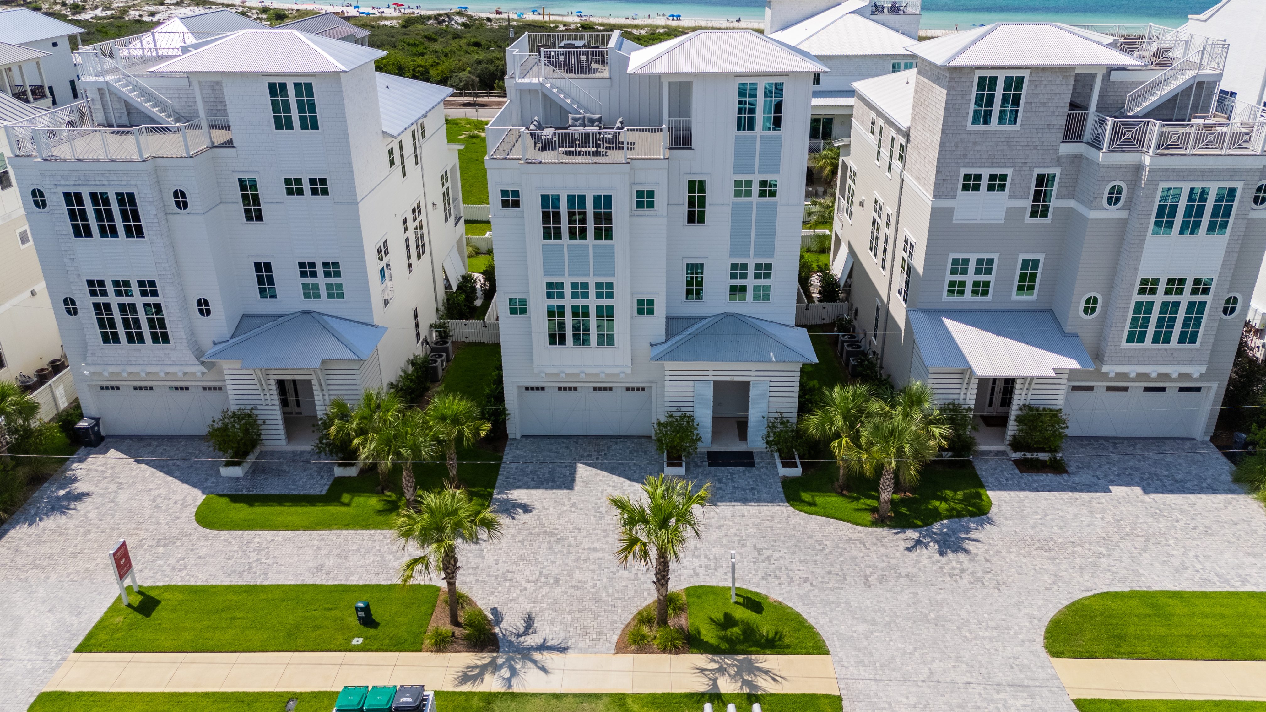 The Palm 30A | Photo 95