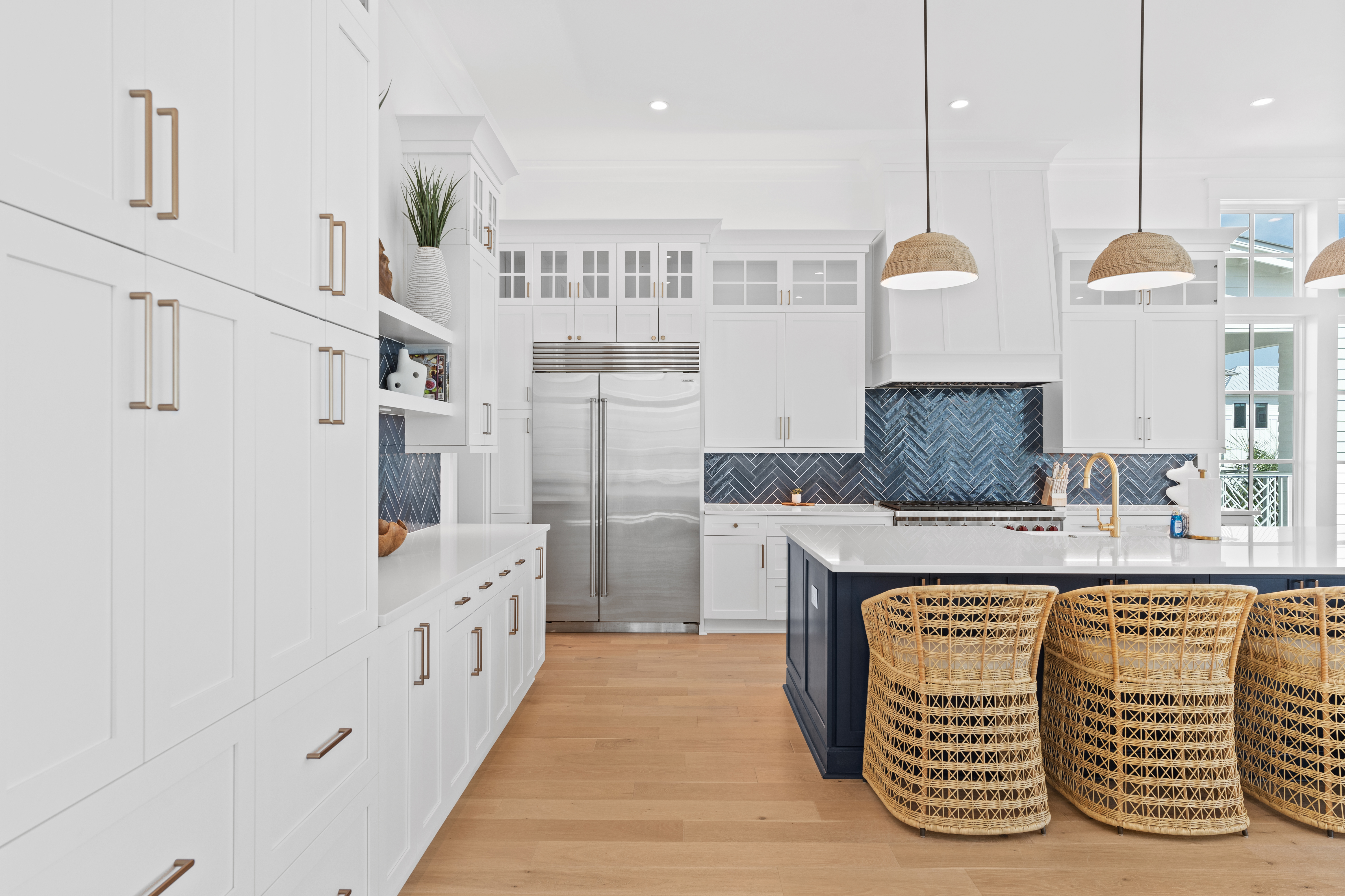 The Palm 30A | Photo 45