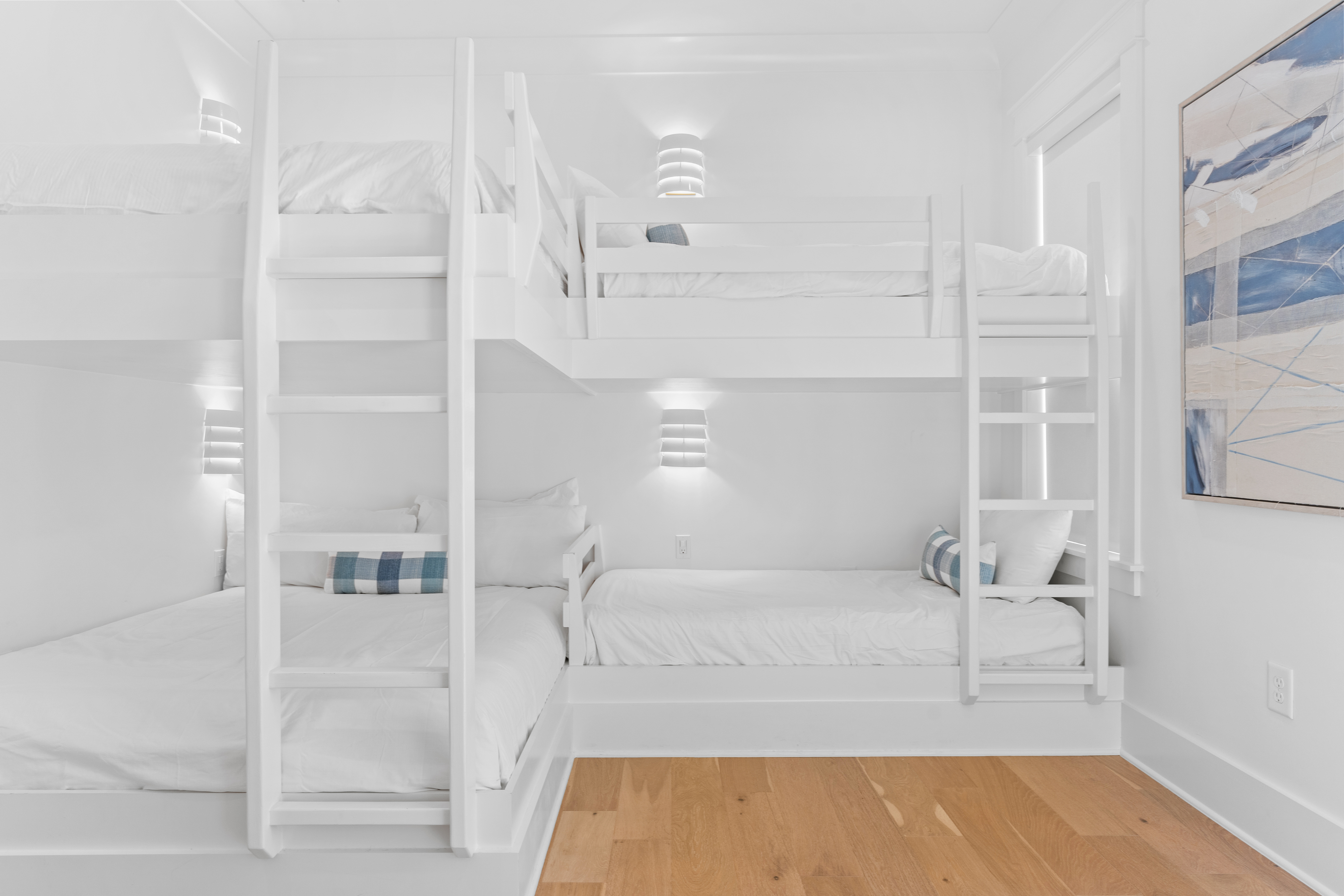 The Palm 30A | Photo 70