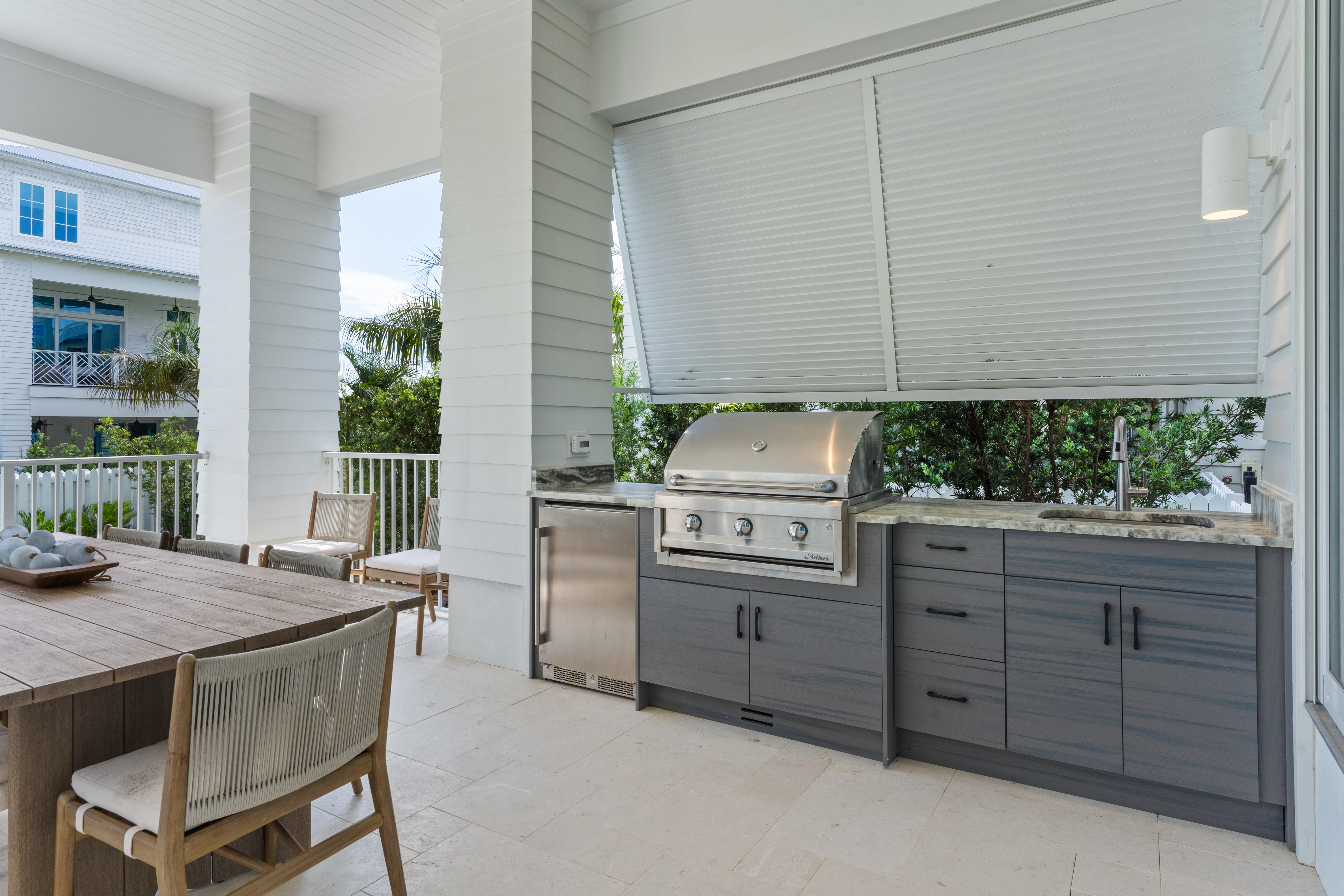 The Palm 30A | Photo 119