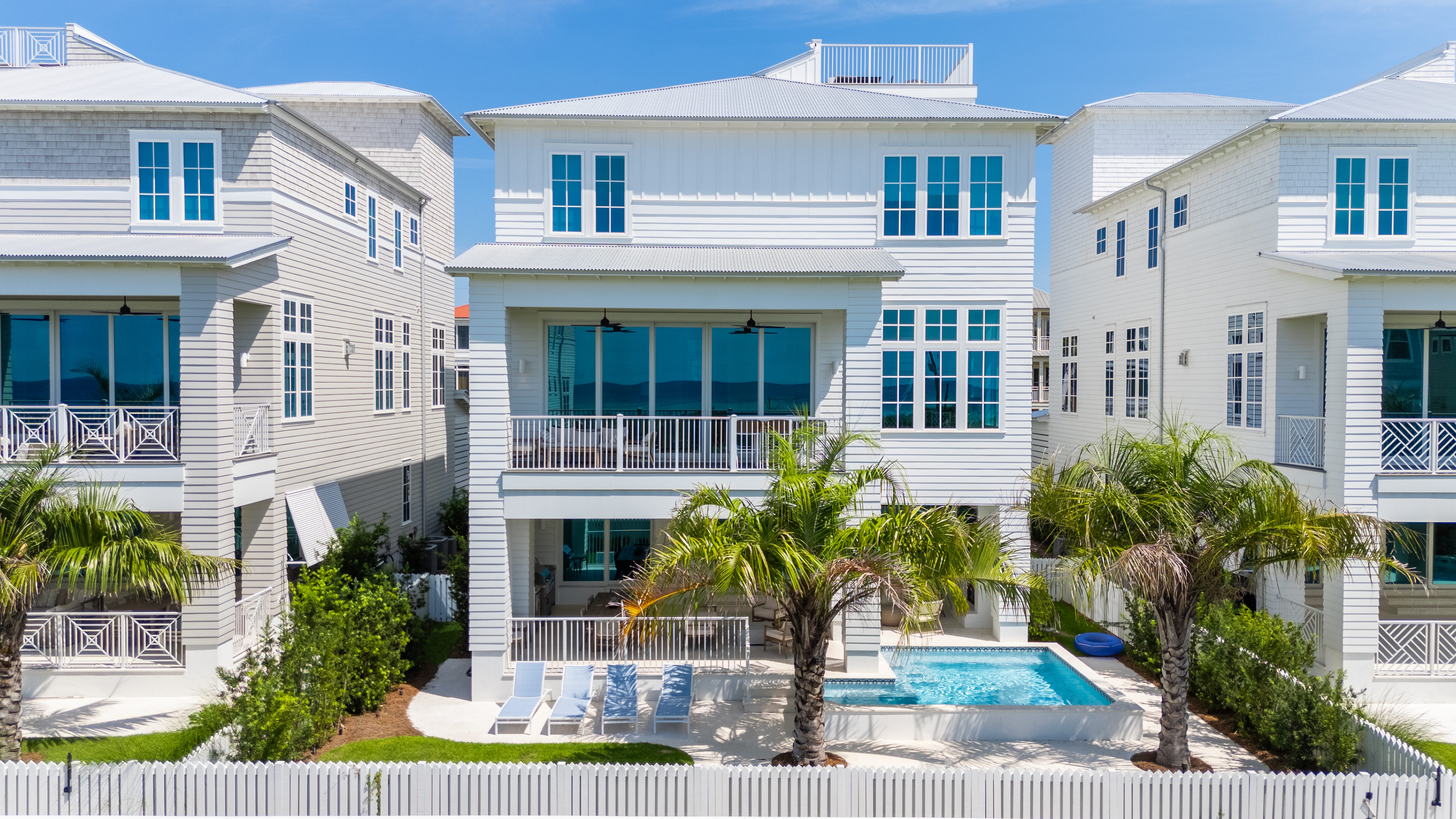 The Palm 30A | Photo 94